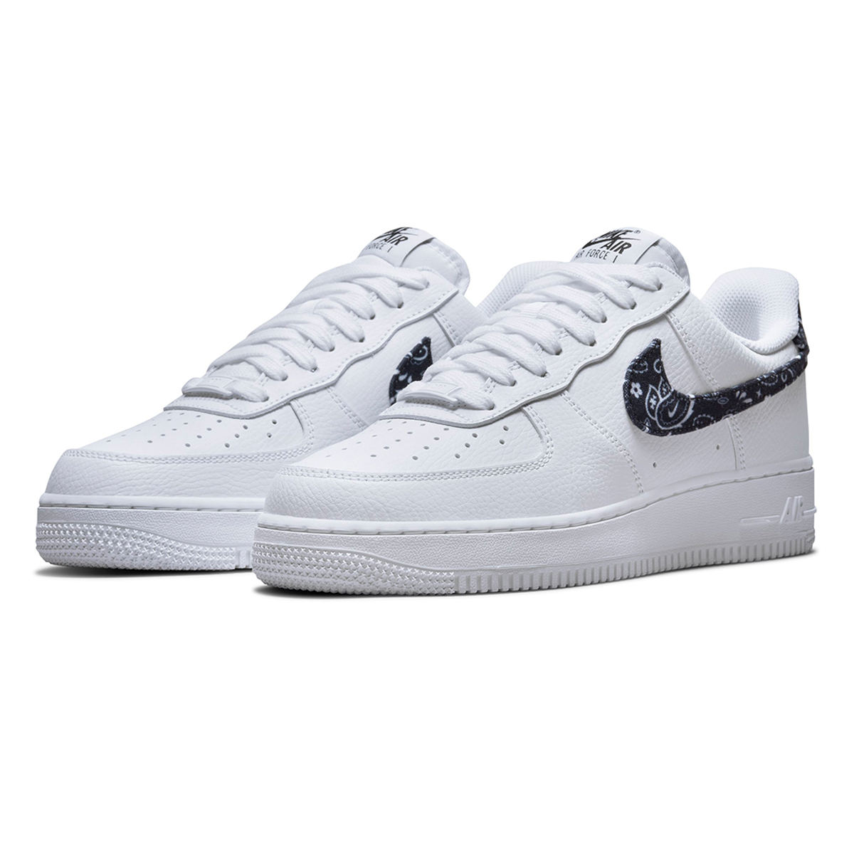 Zapatillas nike air shop force 1 07 essential