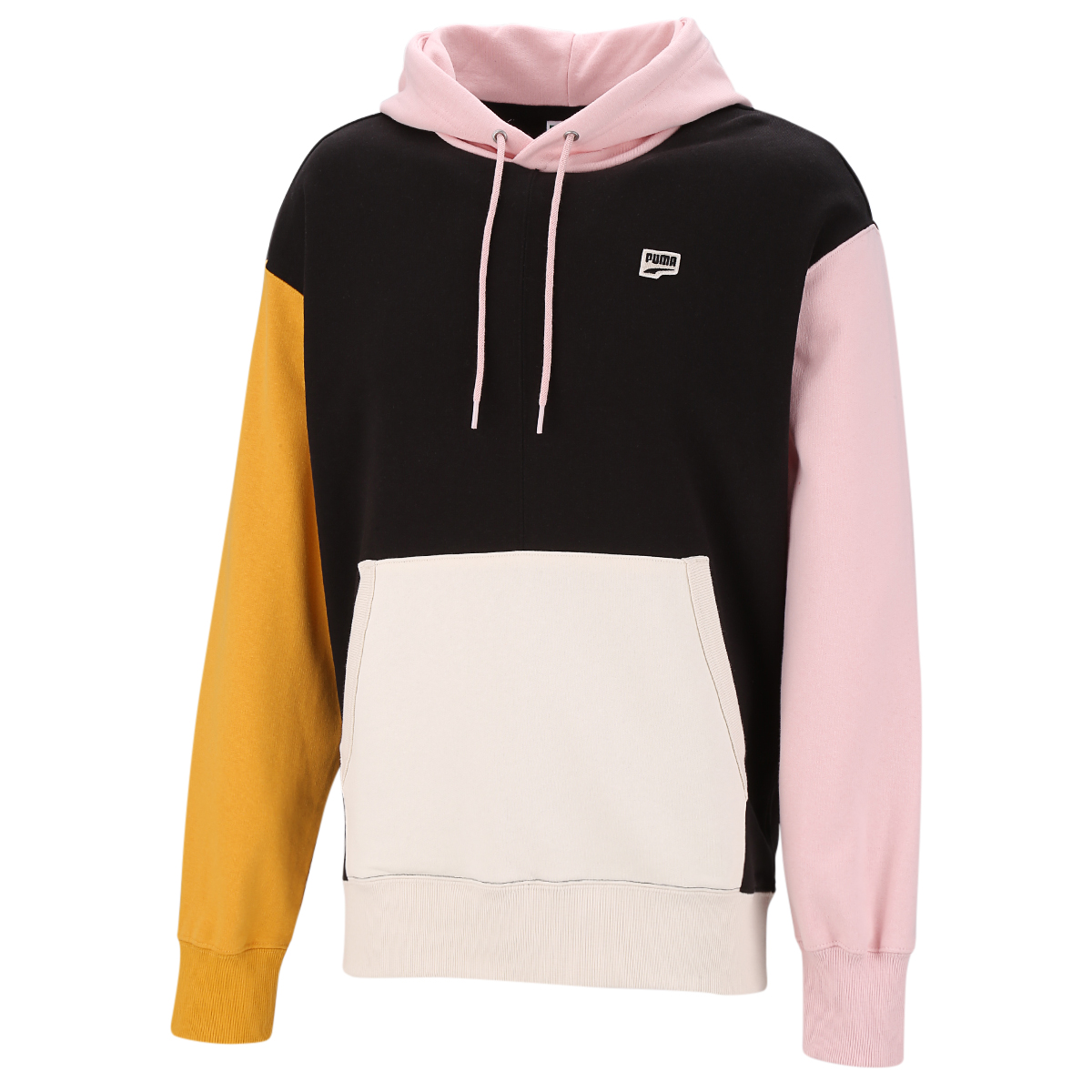 Puma buzo hombre sales