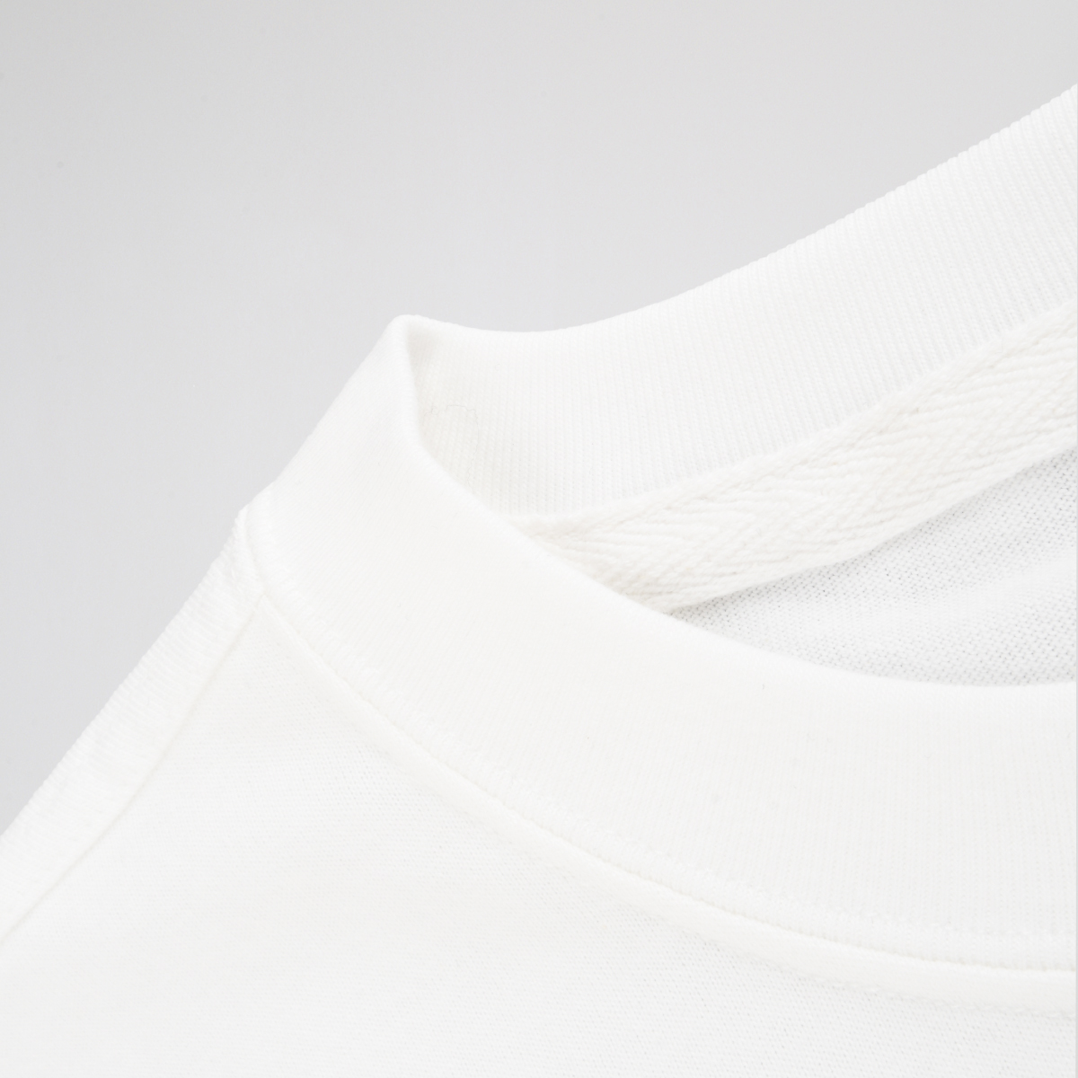 Remera Puma Downtown Graphic Mujer,  image number null