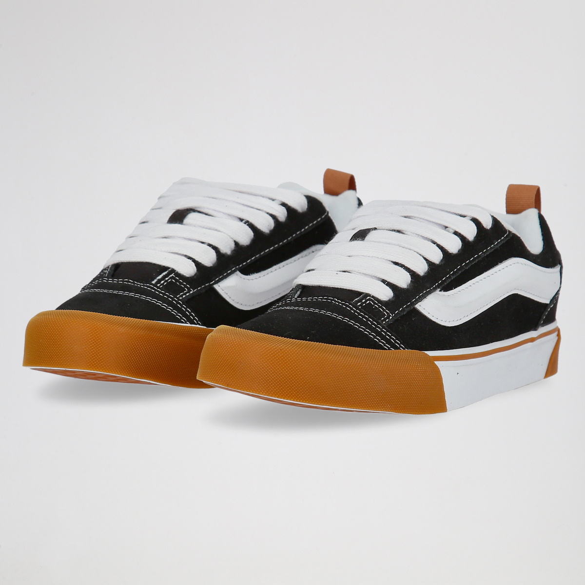 Zapatillas Vans U Knu Skool,  image number null