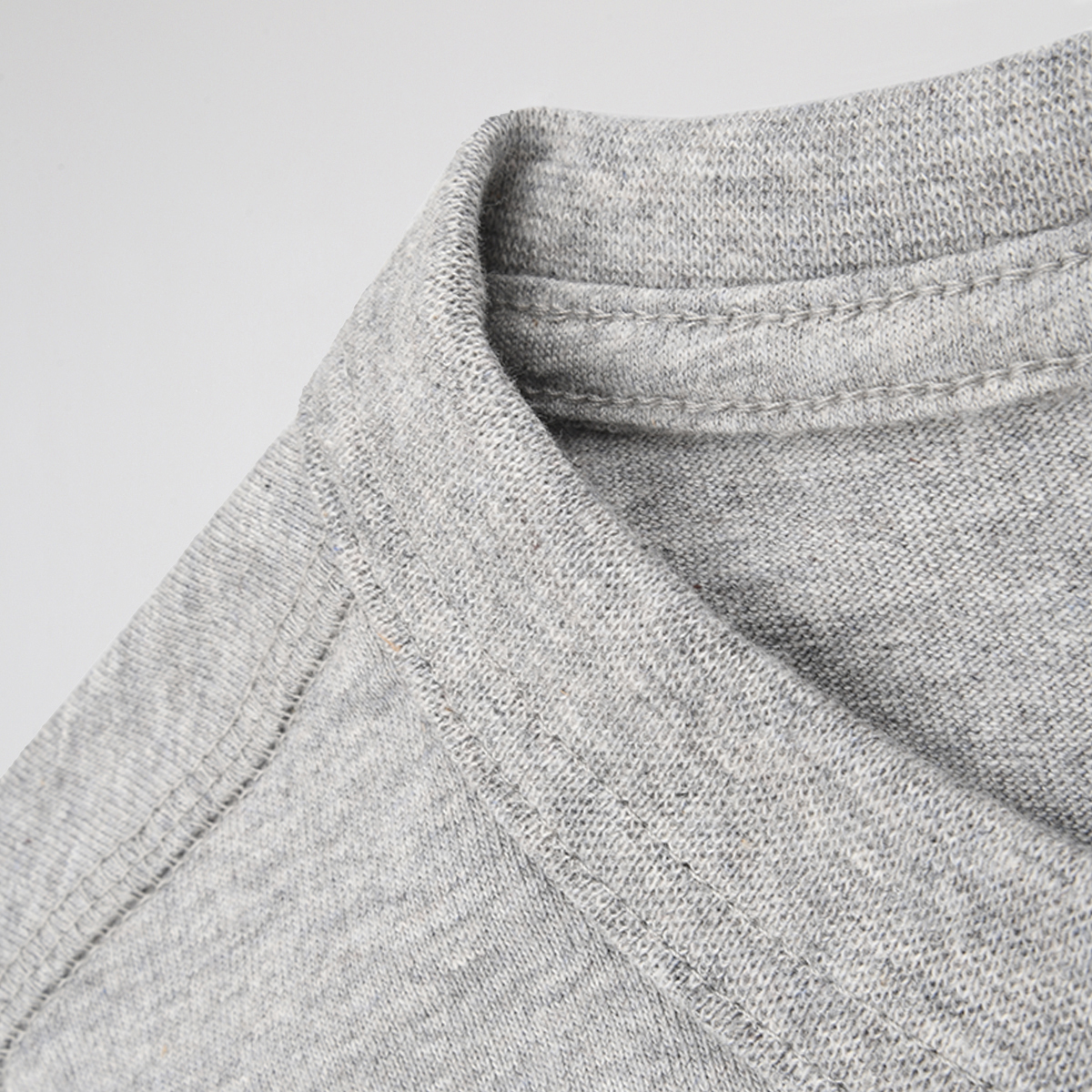 Remera Reebok Classics,  image number null