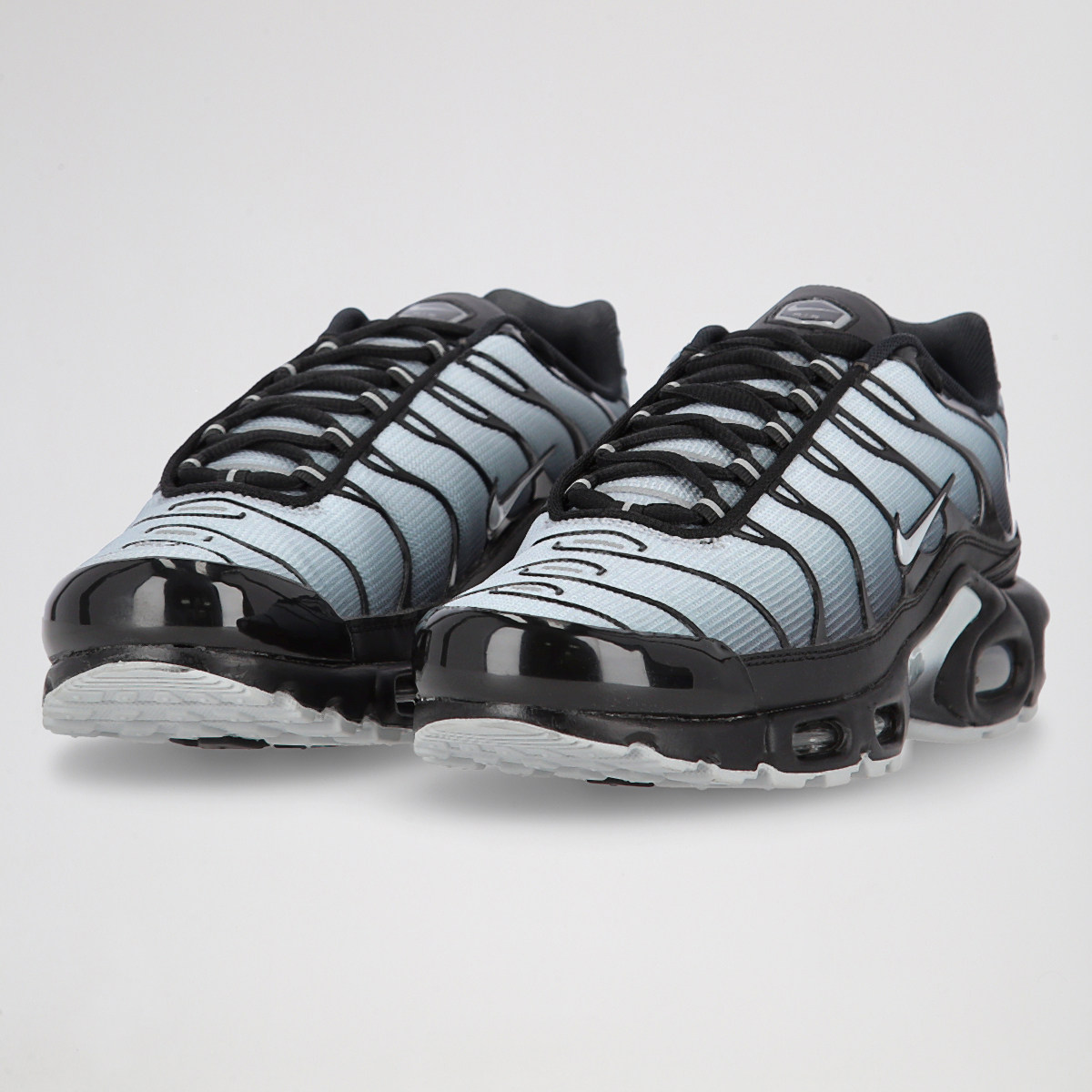 Zapatillas Nike Air Max Plus Mujer,  image number null