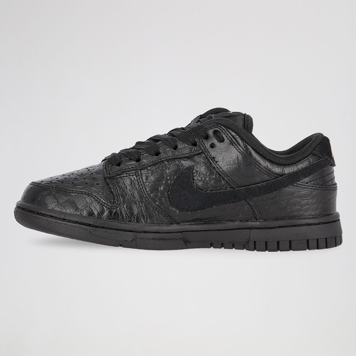 Zapatillas Nike Dunk Low Mujer,  image number null