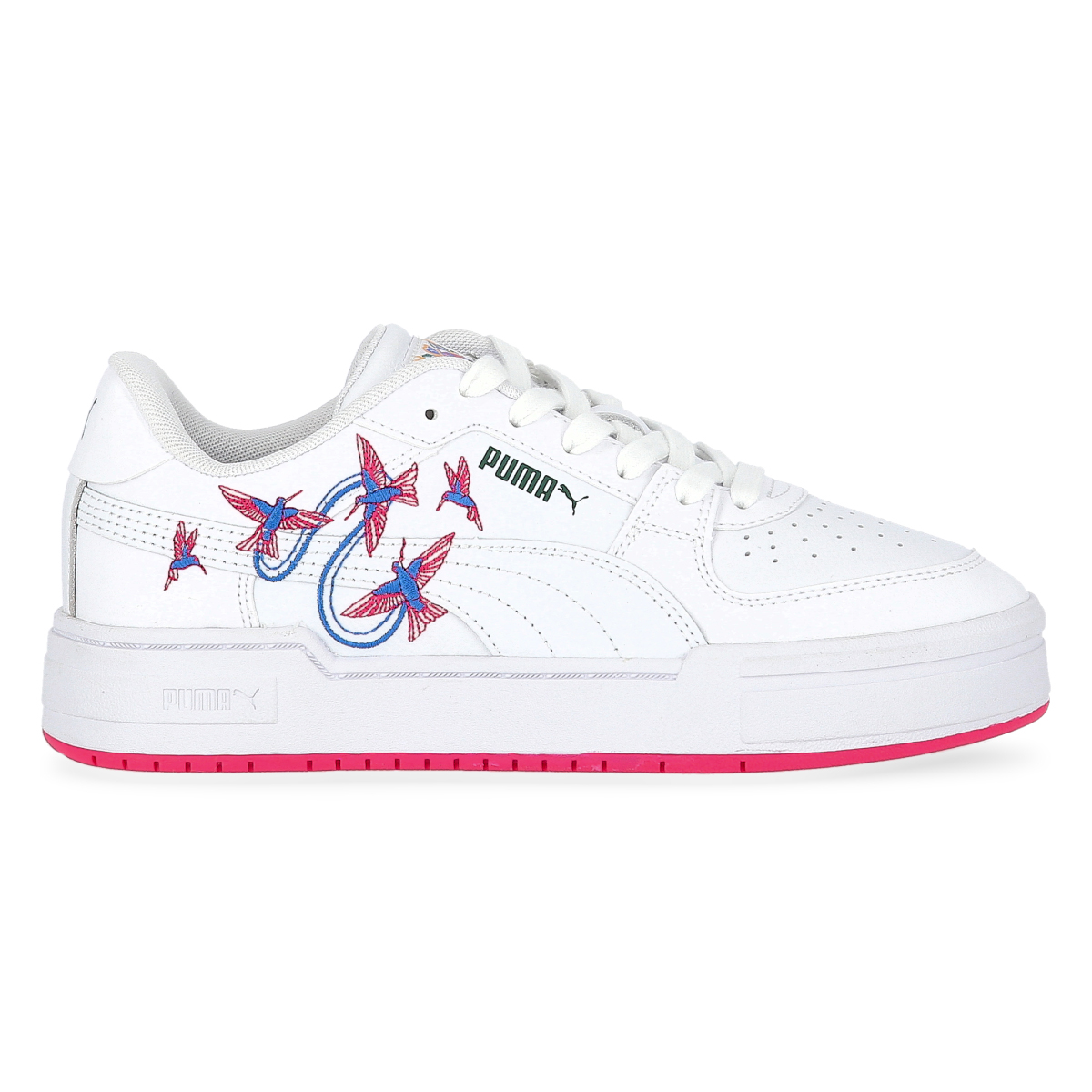 Zapatillas Puma Ca Pro para Mujer Moov
