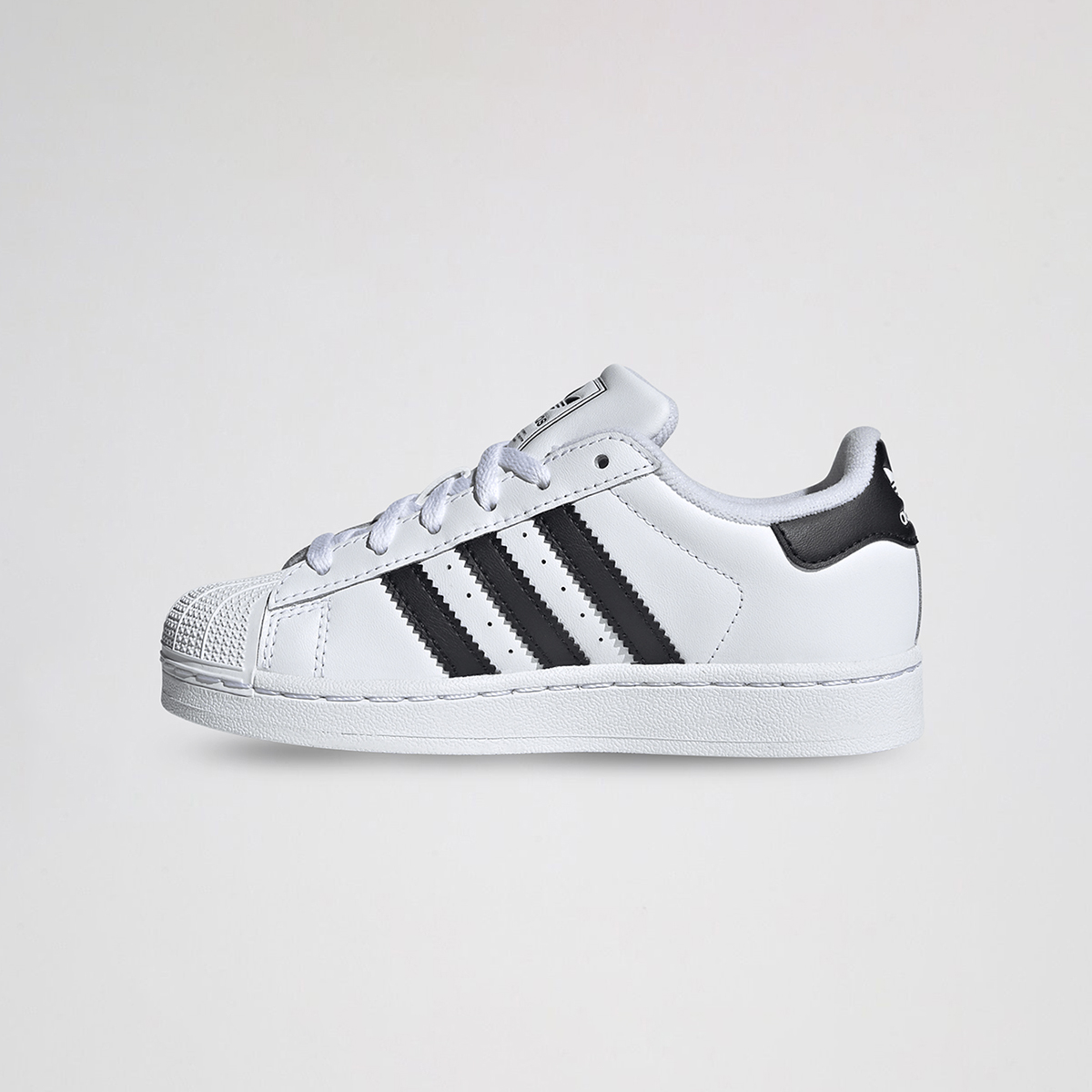 Zapatillas adidas Superstar Ii Infantil,  image number null