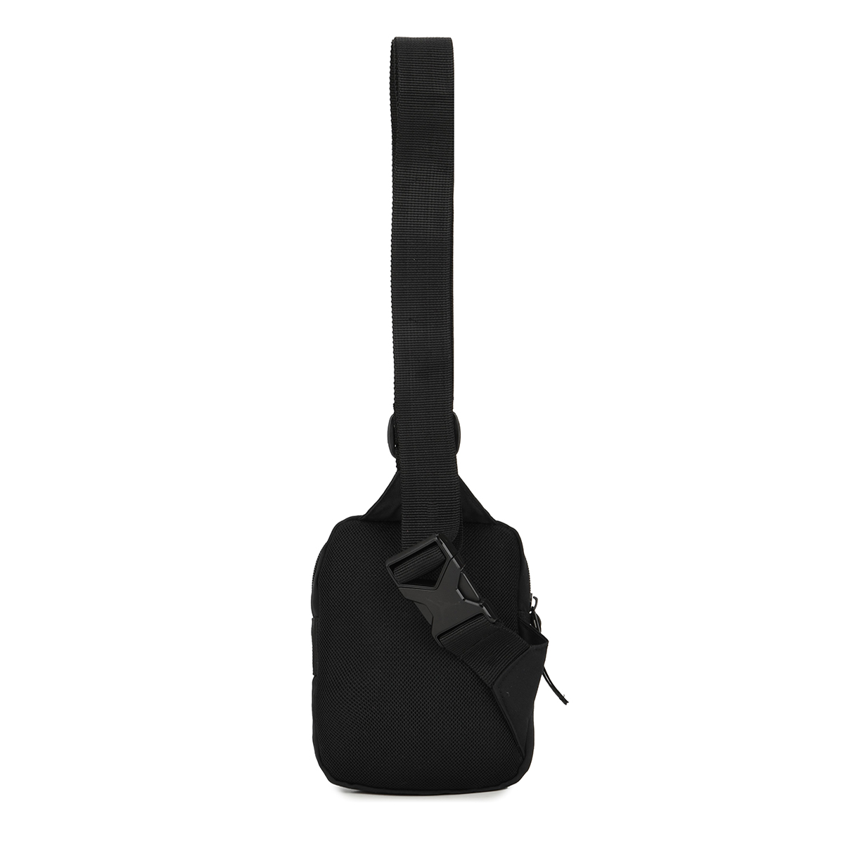 Bandolera Jordan Airbone,  image number null