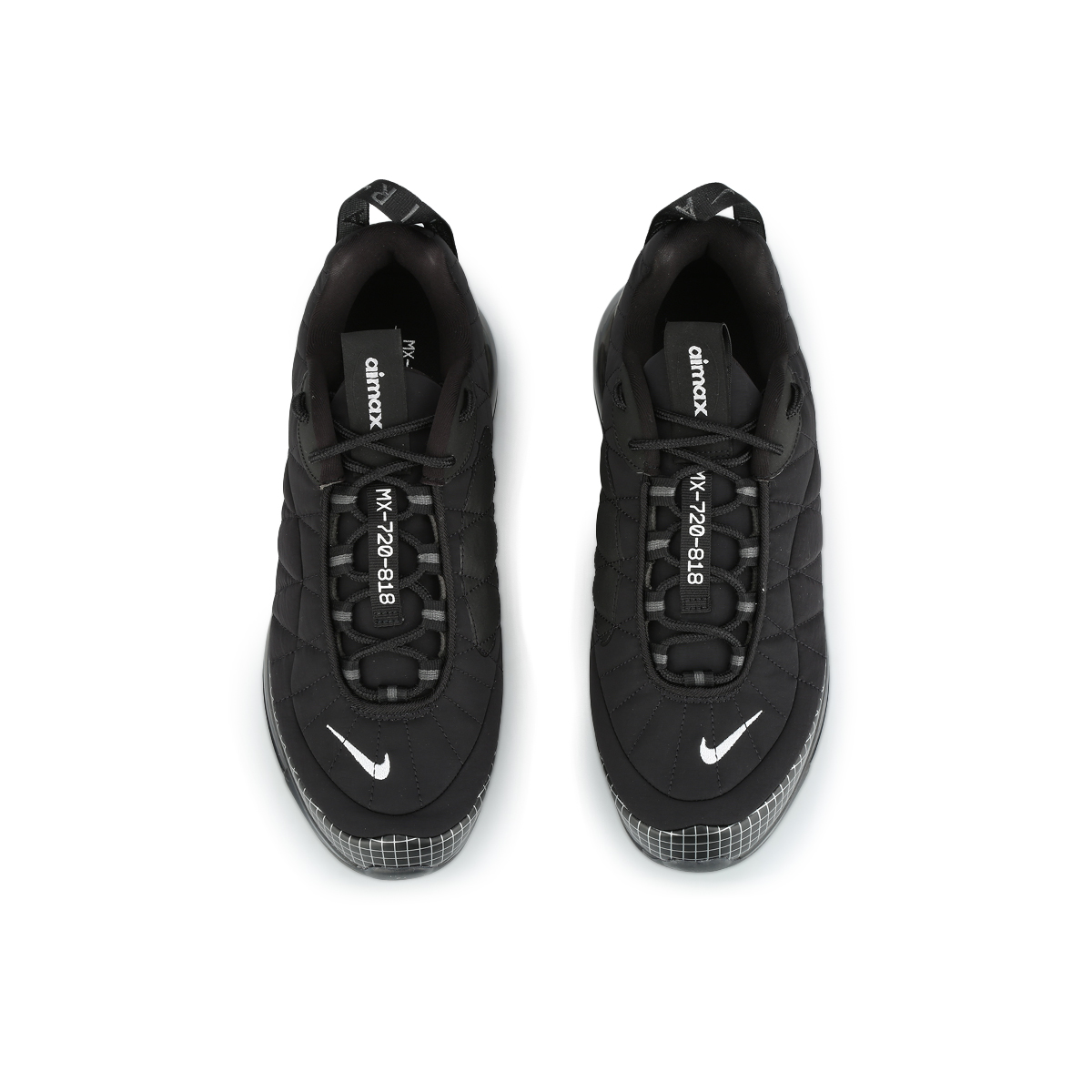 Zapatillas Nike Mx-720-818,  image number null
