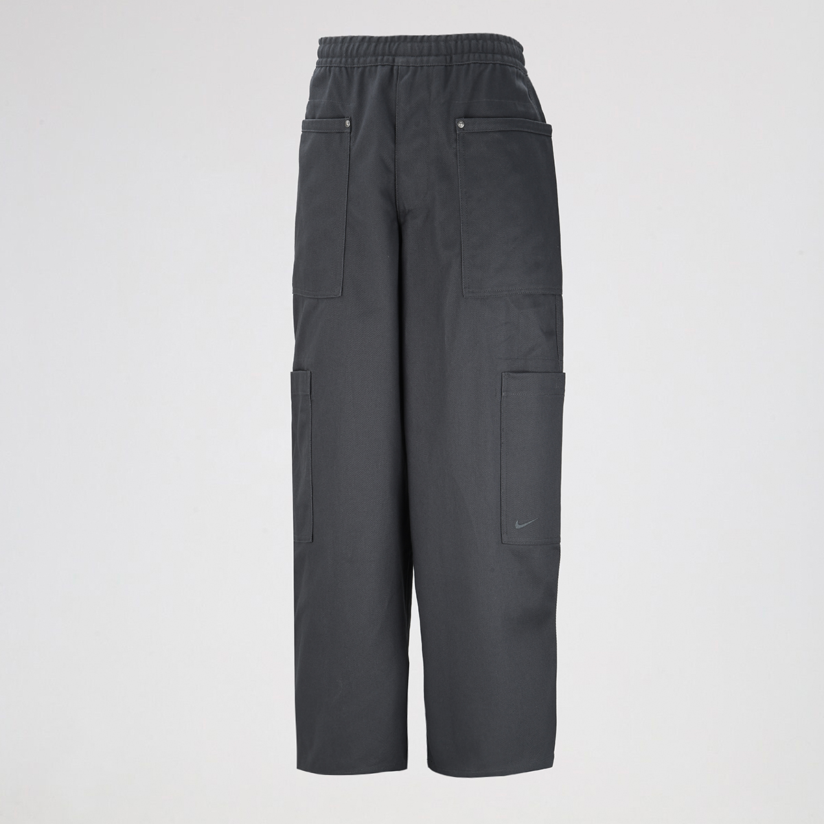 Pantalón Nike Utility Hombre,  image number null