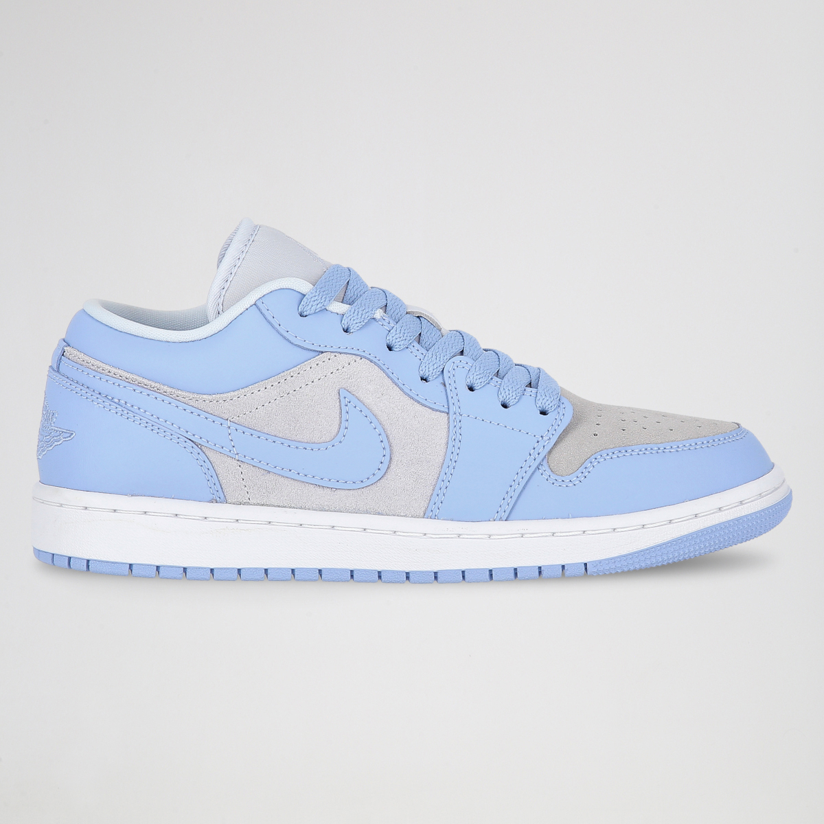Zapatillas Jordan Air 1 Low Mujer,  image number null