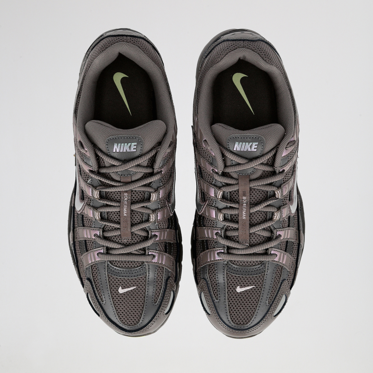Zapatillas Nike P-6000 Hombre,  image number null