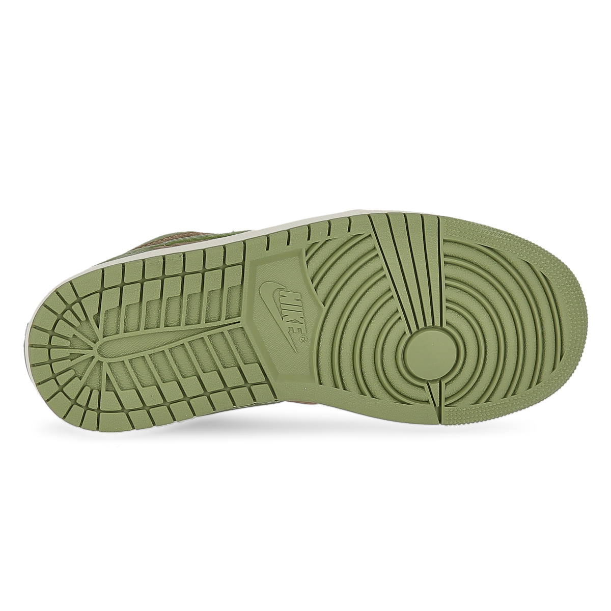 Zapatillas Jordan Air 1 Low Se Mujer,  image number null