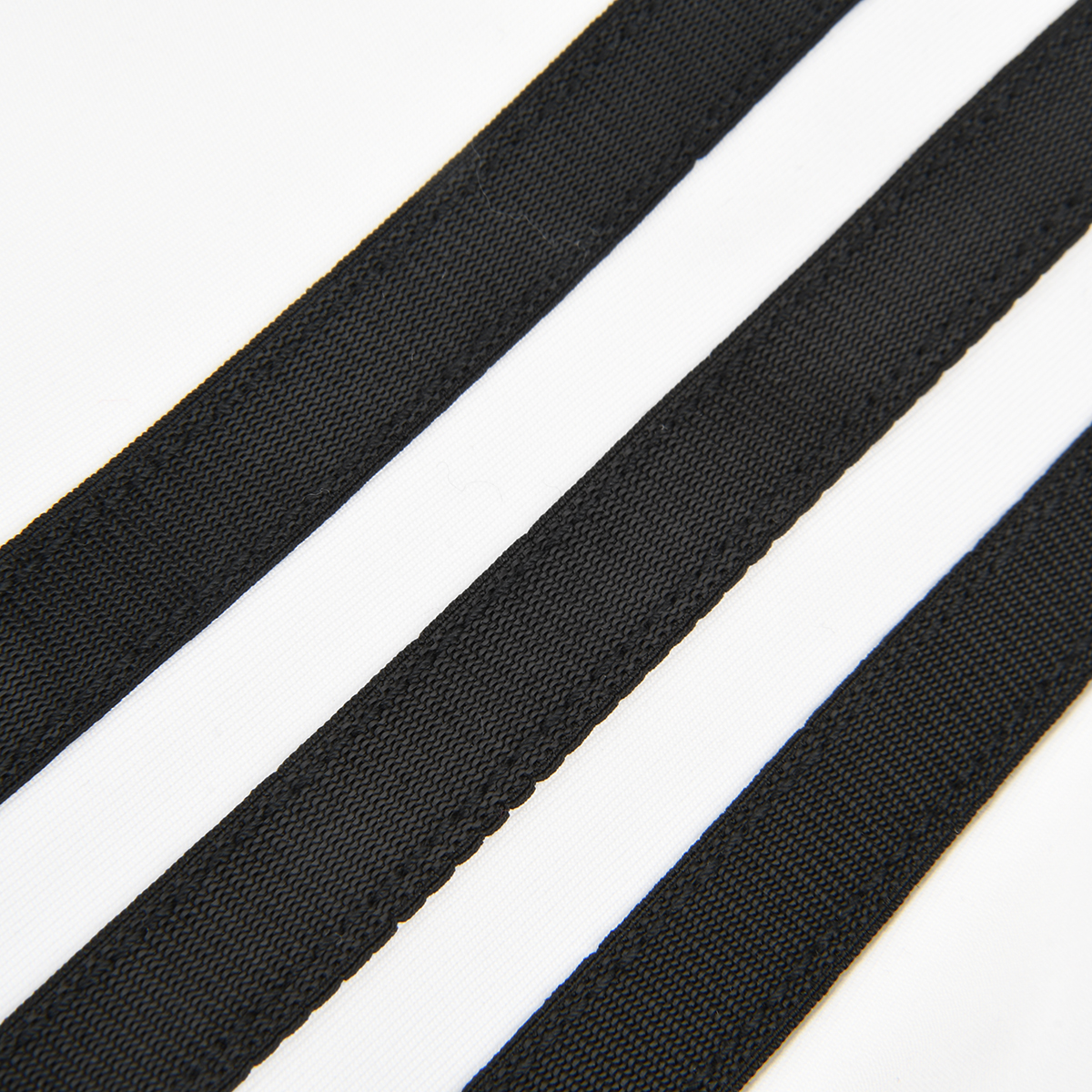 Top adidas 3 Tiras Tube Mujer,  image number null