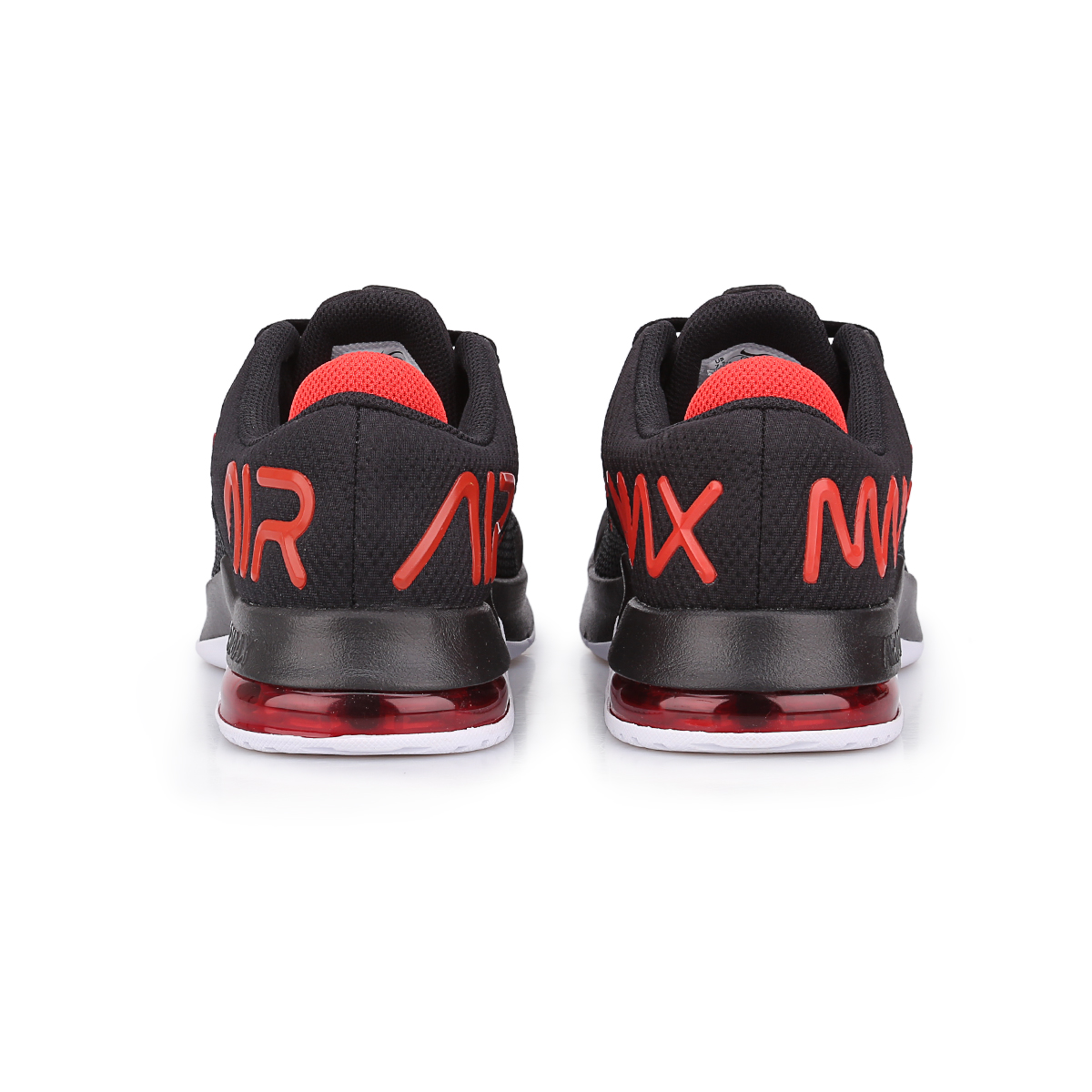 Zapatillas Nike Air Max Alpha Trainer 4,  image number null