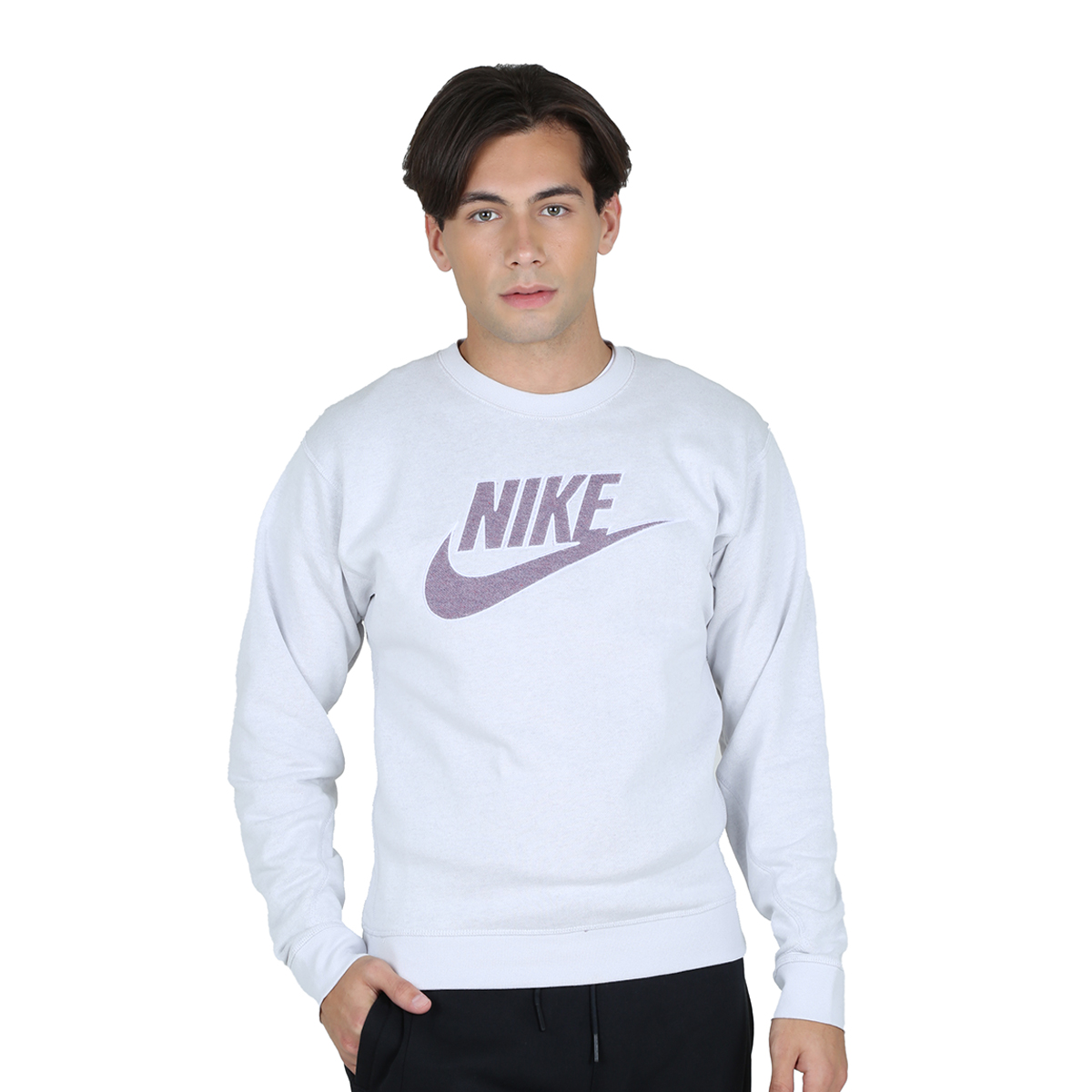 Buzo nsw crew ft nike hotsell