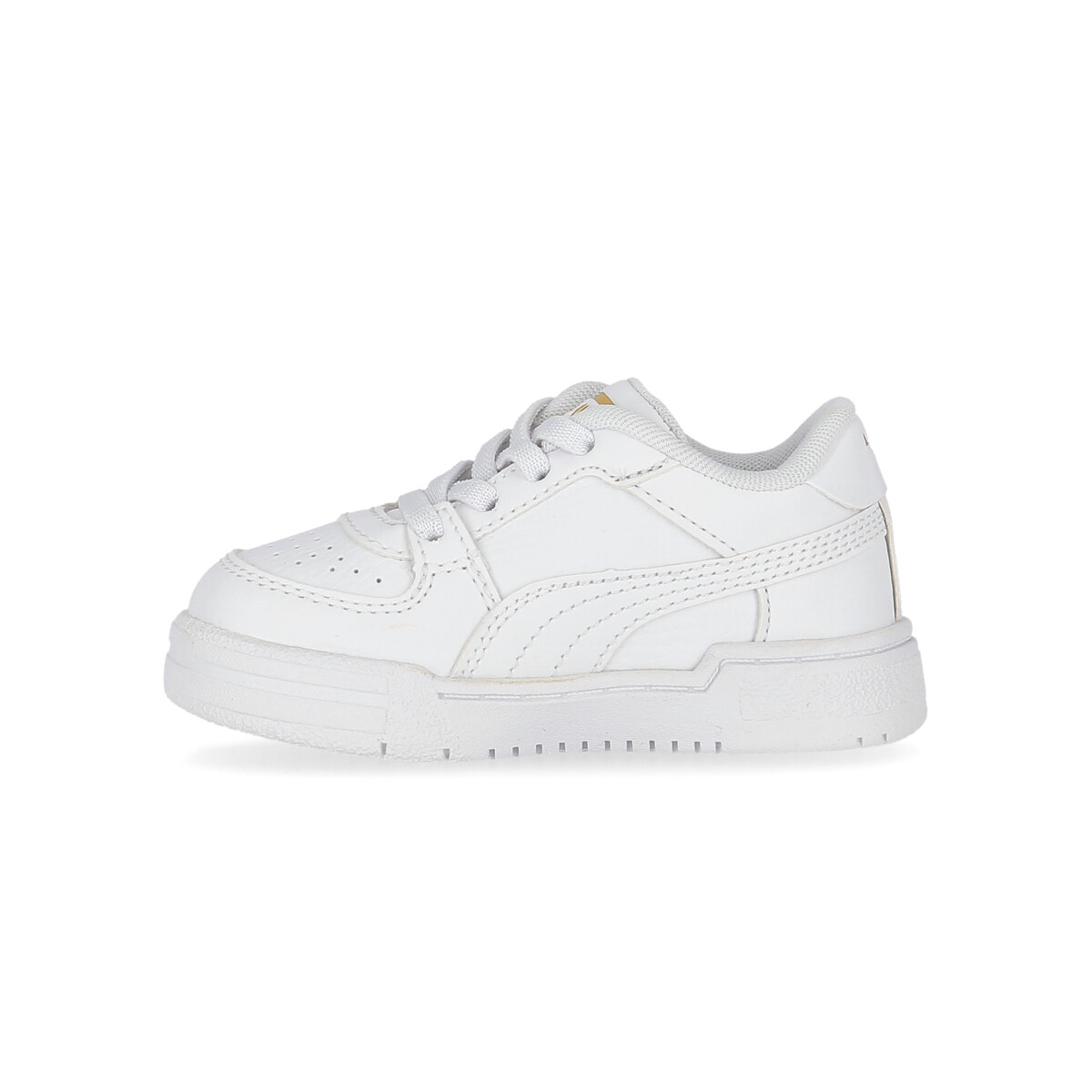 Zapatillas Puma Ca Pro Classic Ac Infantil,  image number null
