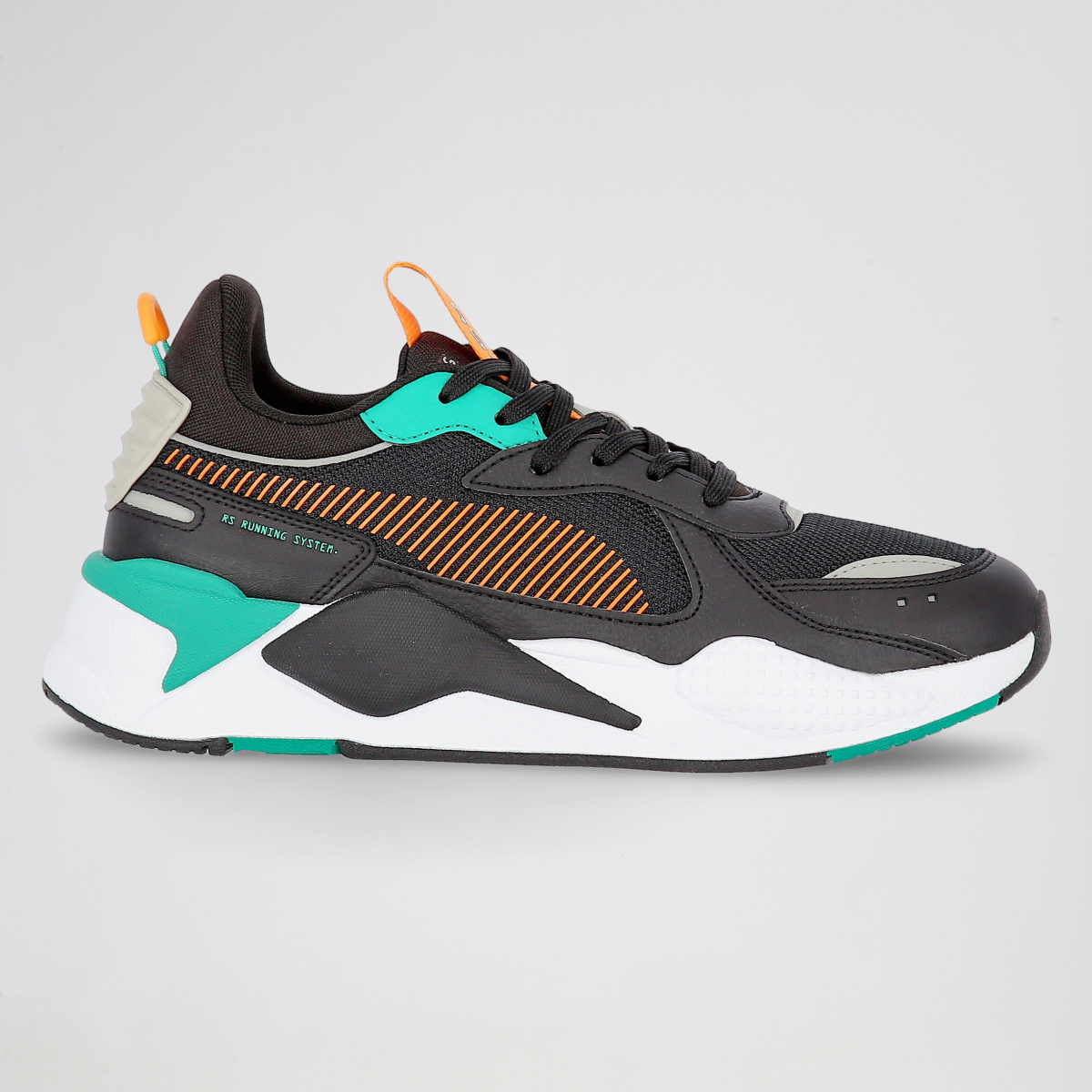 Zapatillas Puma Rs-x Geek ADP,  image number null