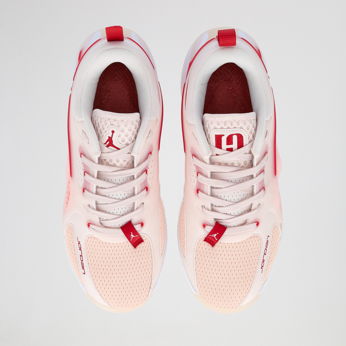 Zapatillas Nike Heir Collective Mujer,  image number null
