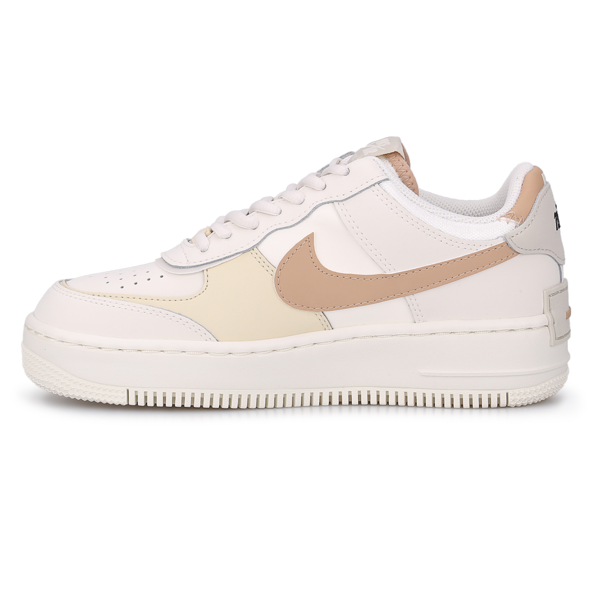 Zapatillas Nike Air Force Shadow,  image number null