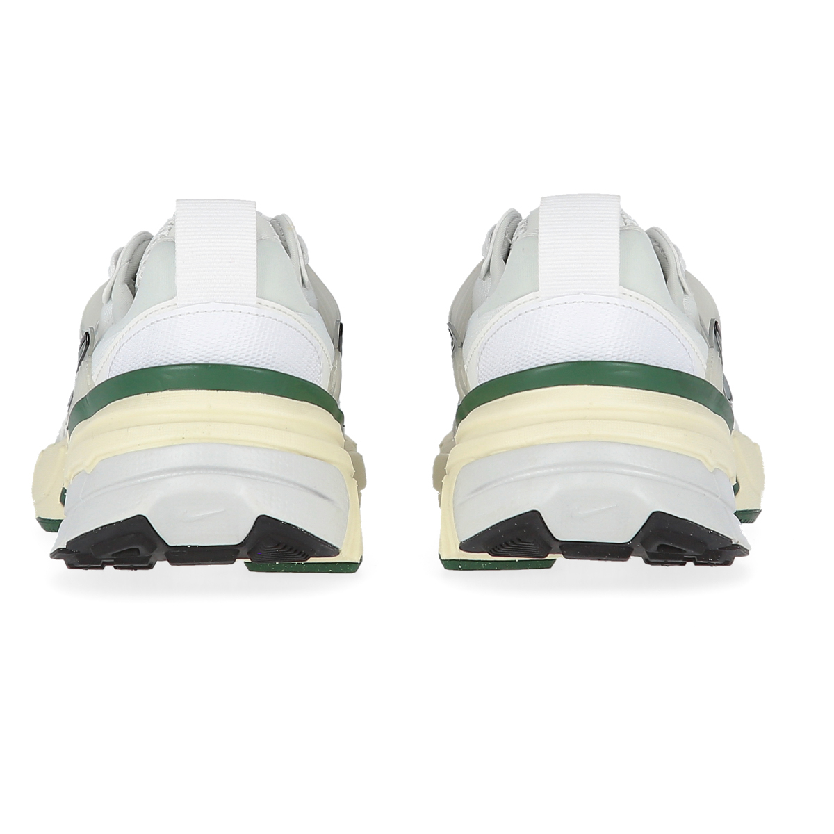 Zapatillas Nike V2k Run,  image number null