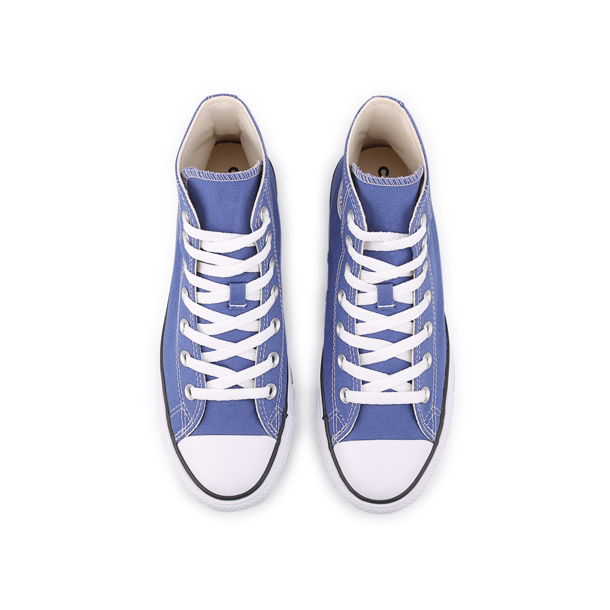 Zapatillas Converse Chuck Taylor All Star Lift Hi,  image number null