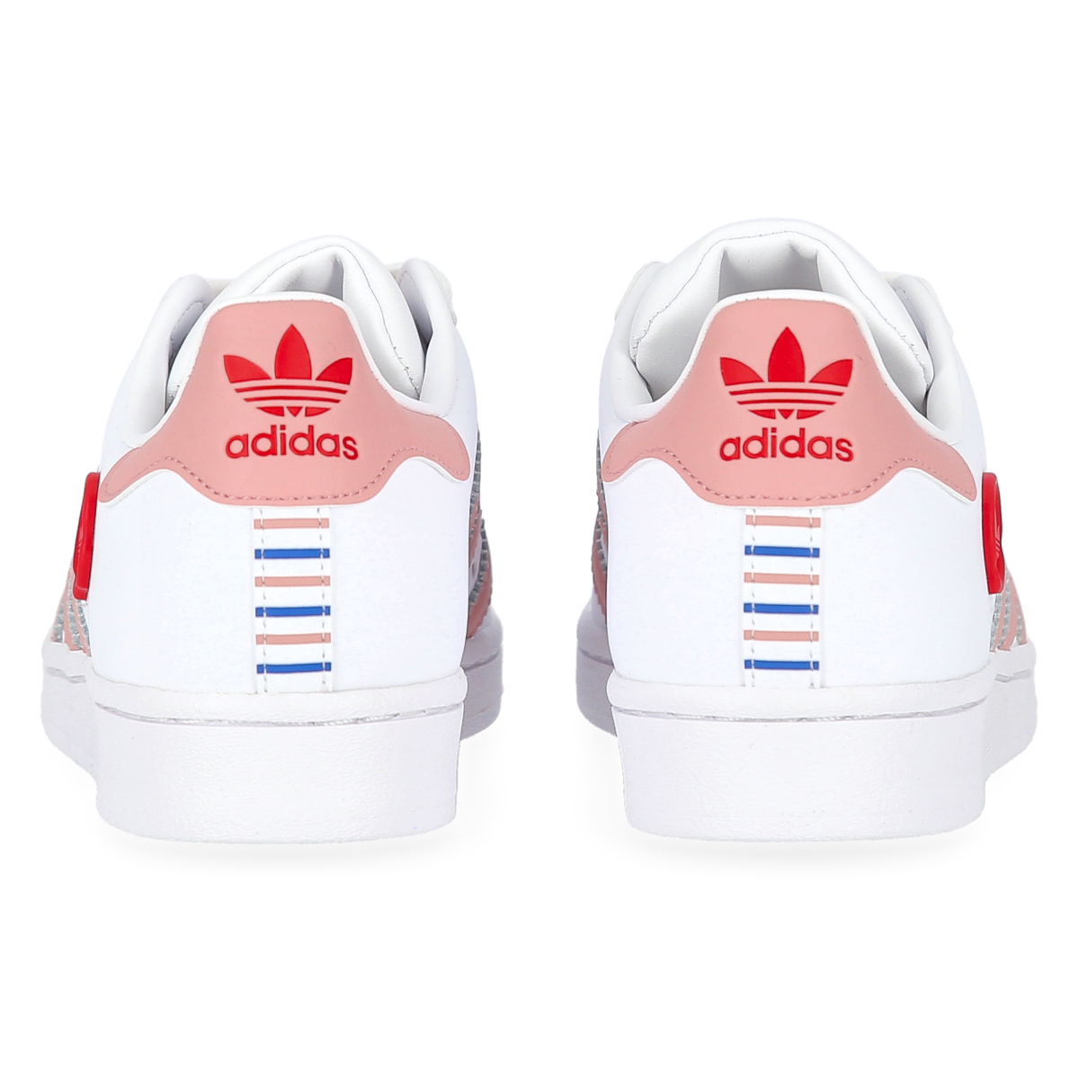 Zapatillas adidas Superstar Hombre,  image number null