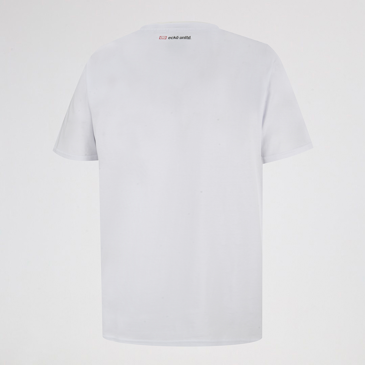 Remera Ecko TS Insti EP V26 Hombre,  image number null