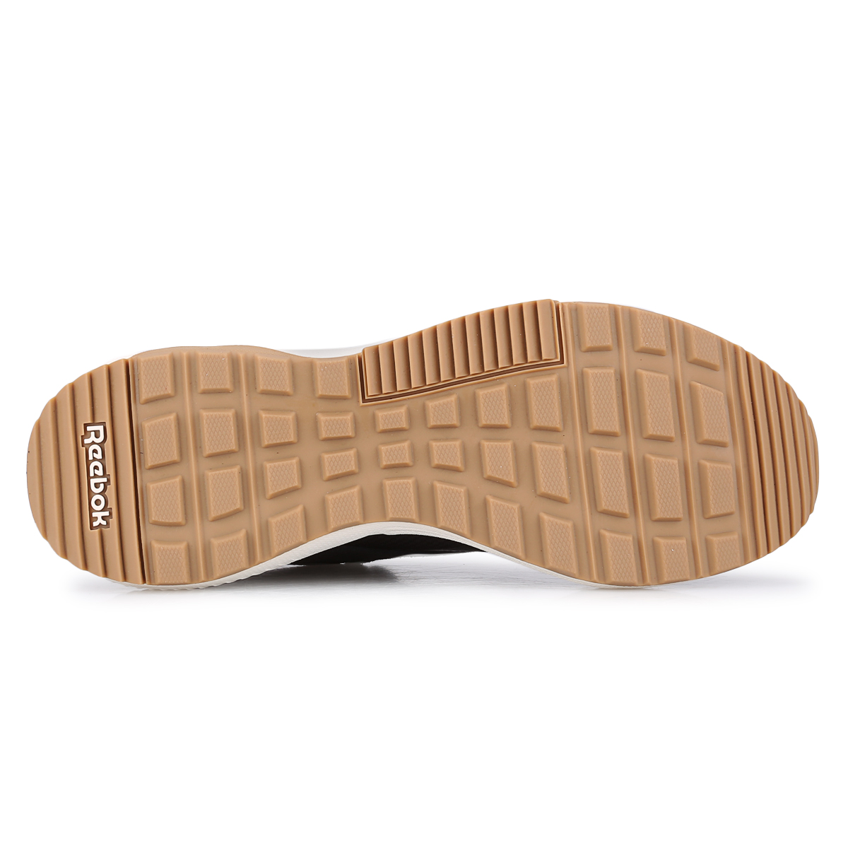 Zapatillas Reebok Tradition,  image number null