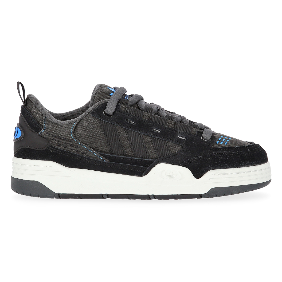 Zapatillas Urbanas adidas Adi2000 Hombre,  image number null