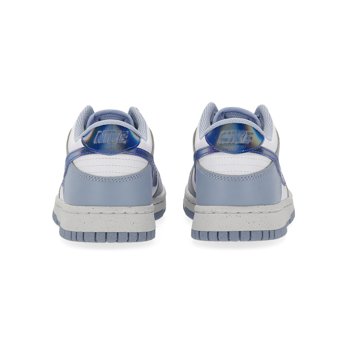 Zapatillas Nike Dunk Low Next Nature para J&oacute;venes,  image number null