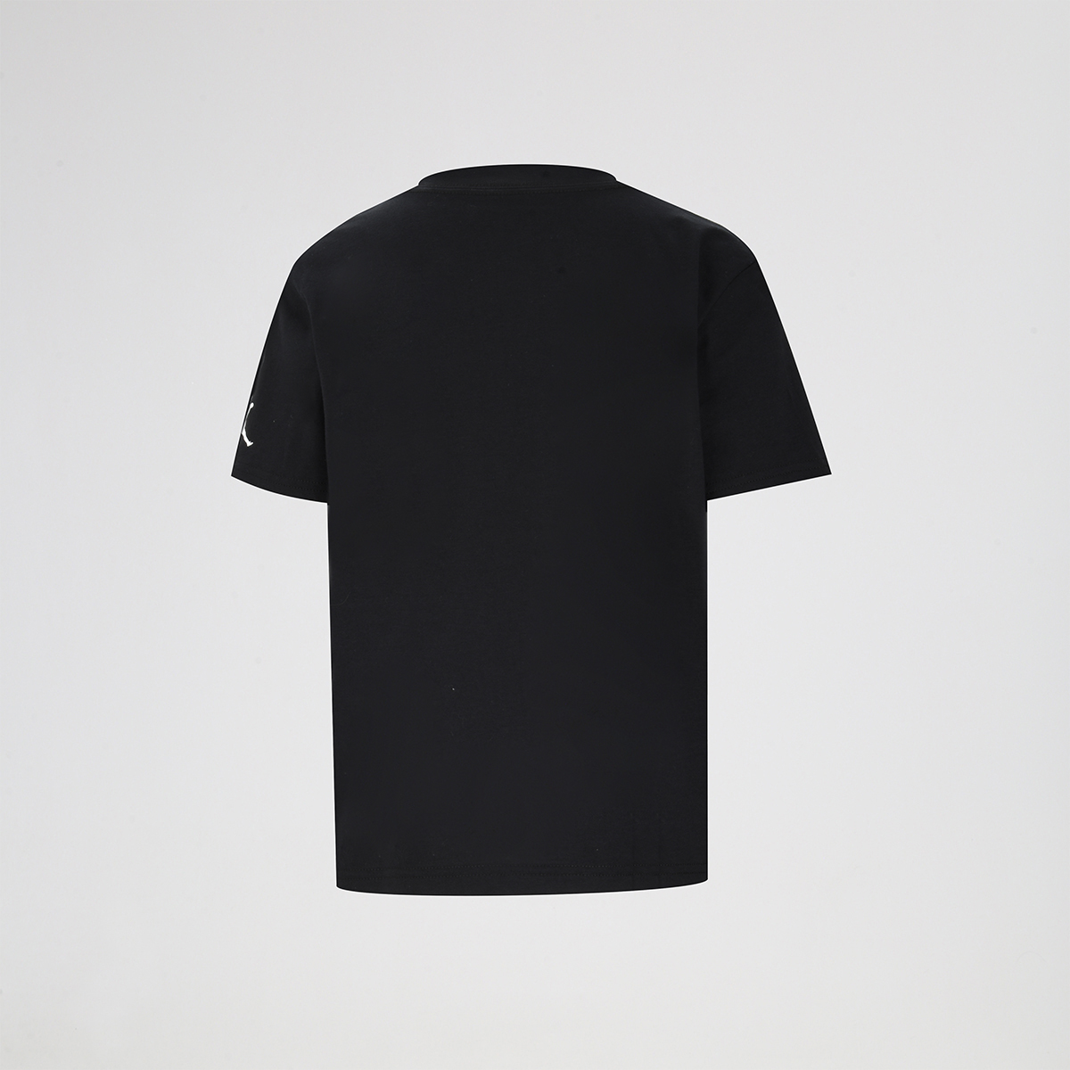Remera Jordan Comic Slam Niño,  image number null