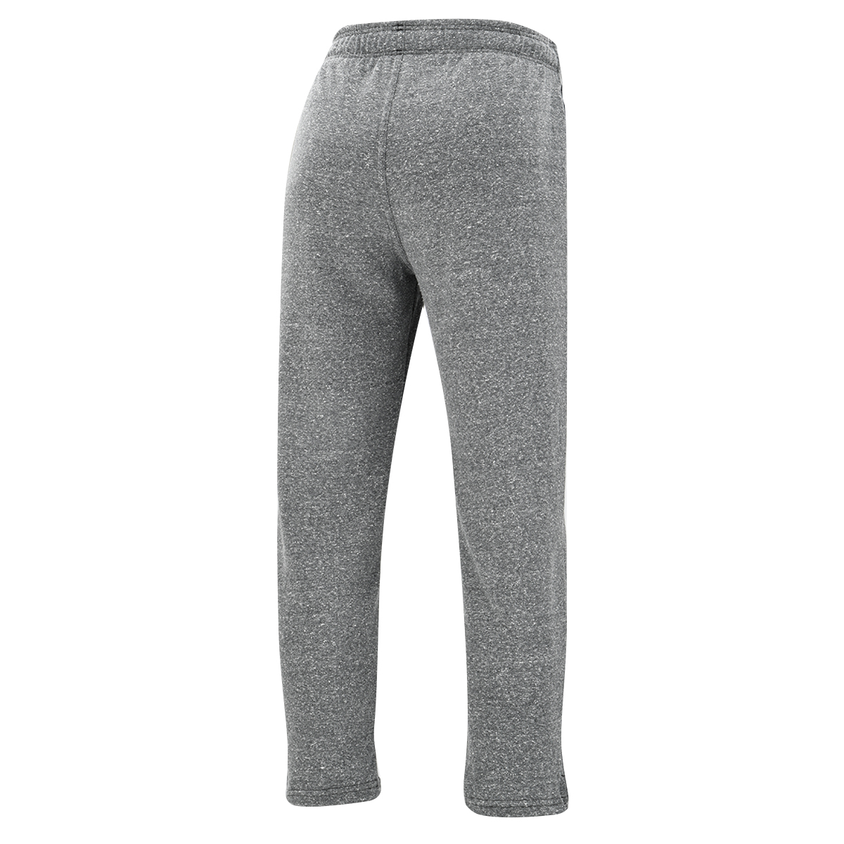 Pantalón Fila Time To Evolve Unisex,  image number null