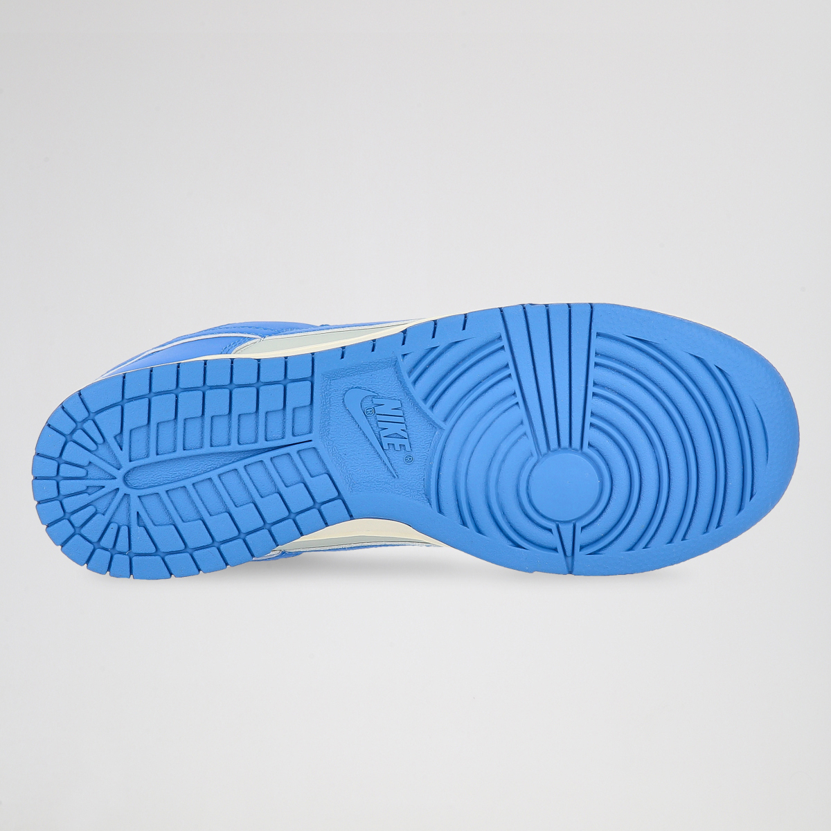 Zapatillas Nike Dunk Low Retro Hombre,  image number null