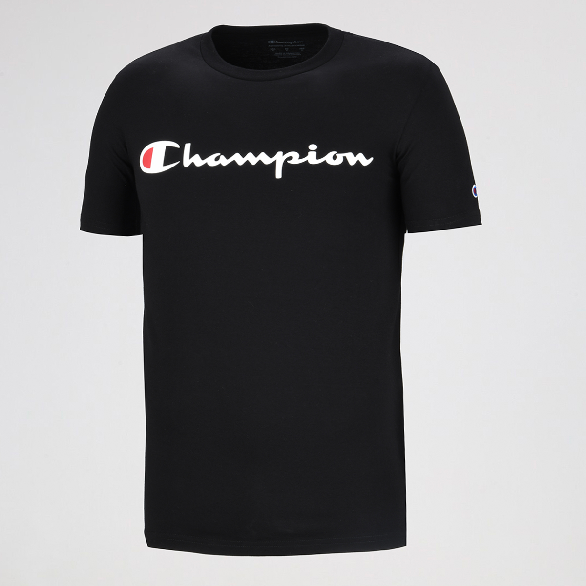 Remera Champion Classic Graphic para Hombre,  image number null