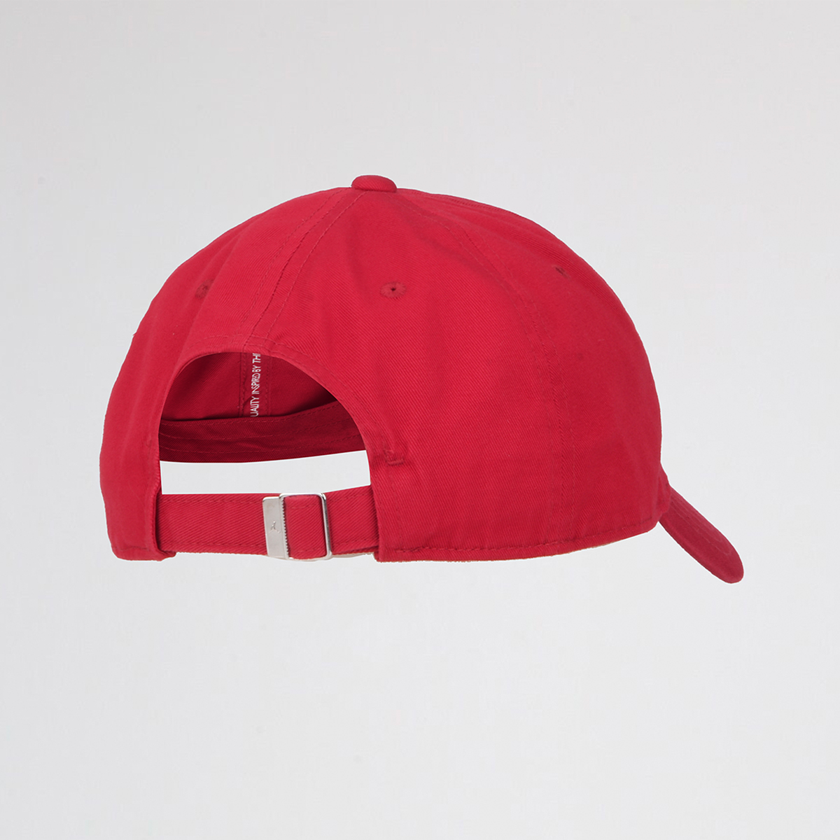 Gorra Jordan Club,  image number null
