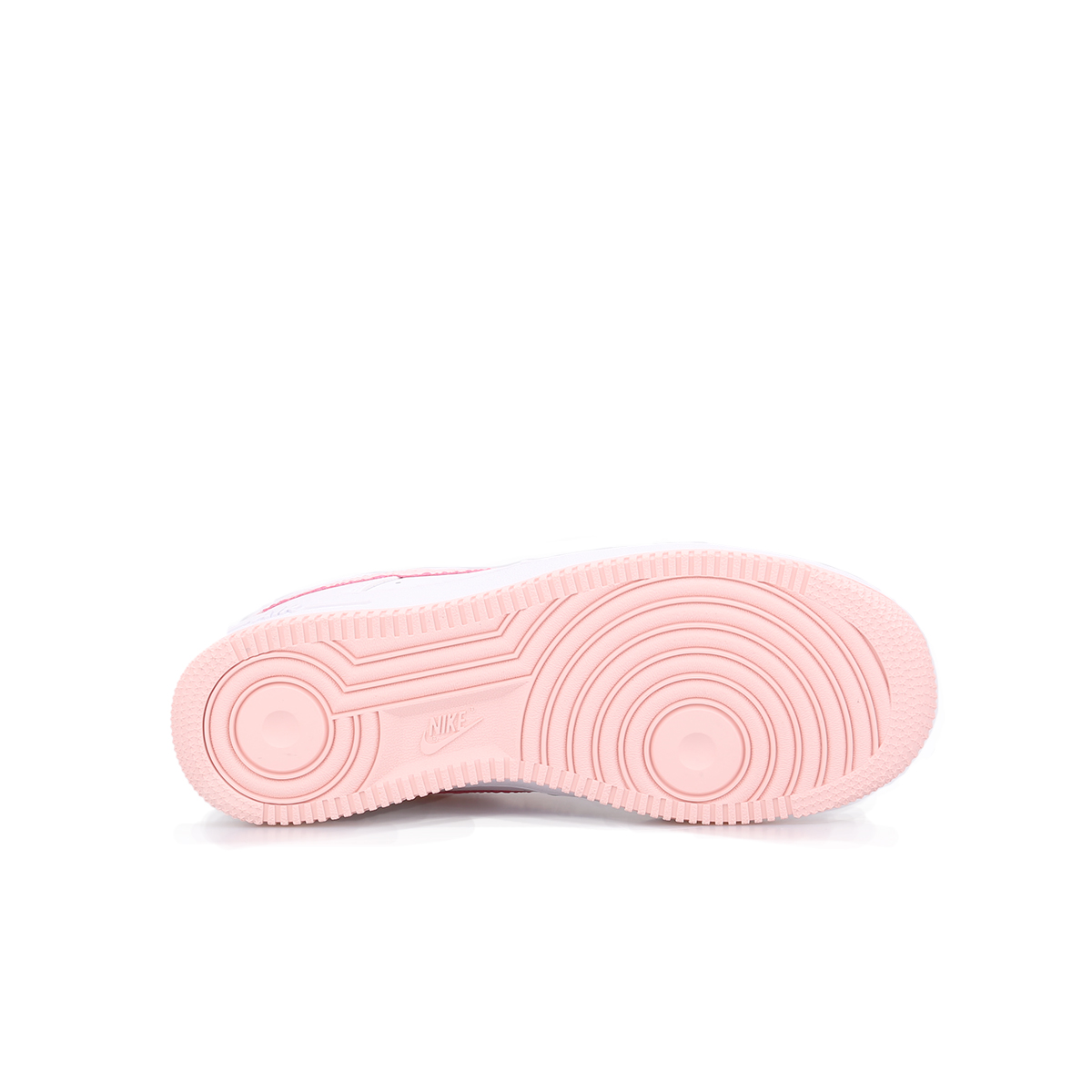 Zapatillas Nike Air Force 1 07,  image number null