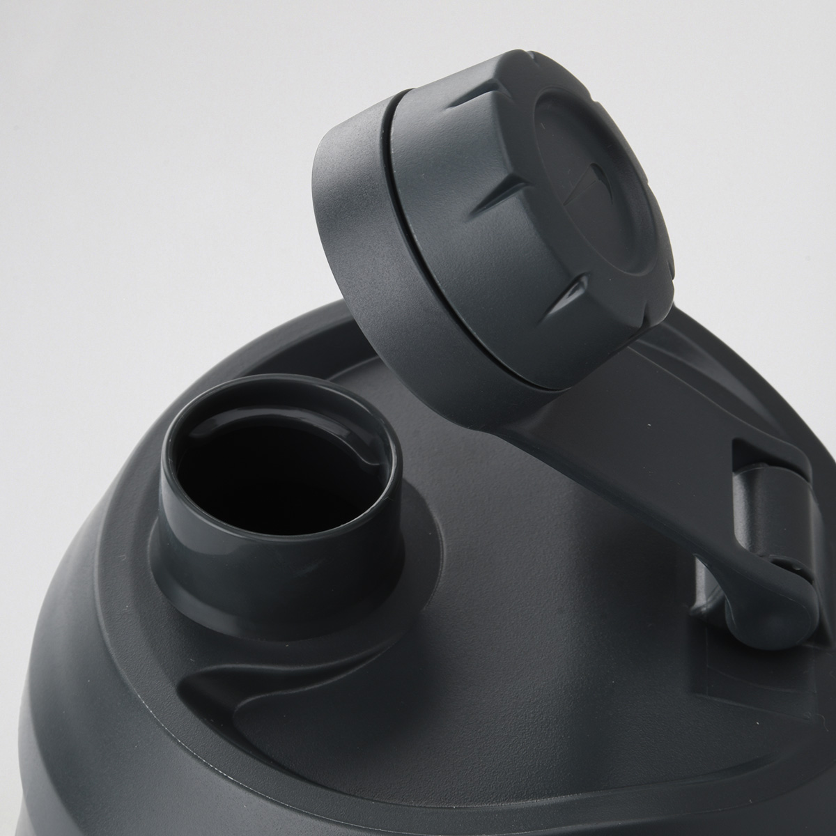 Botella Jordan Fuel Jug 40 Oz,  image number null