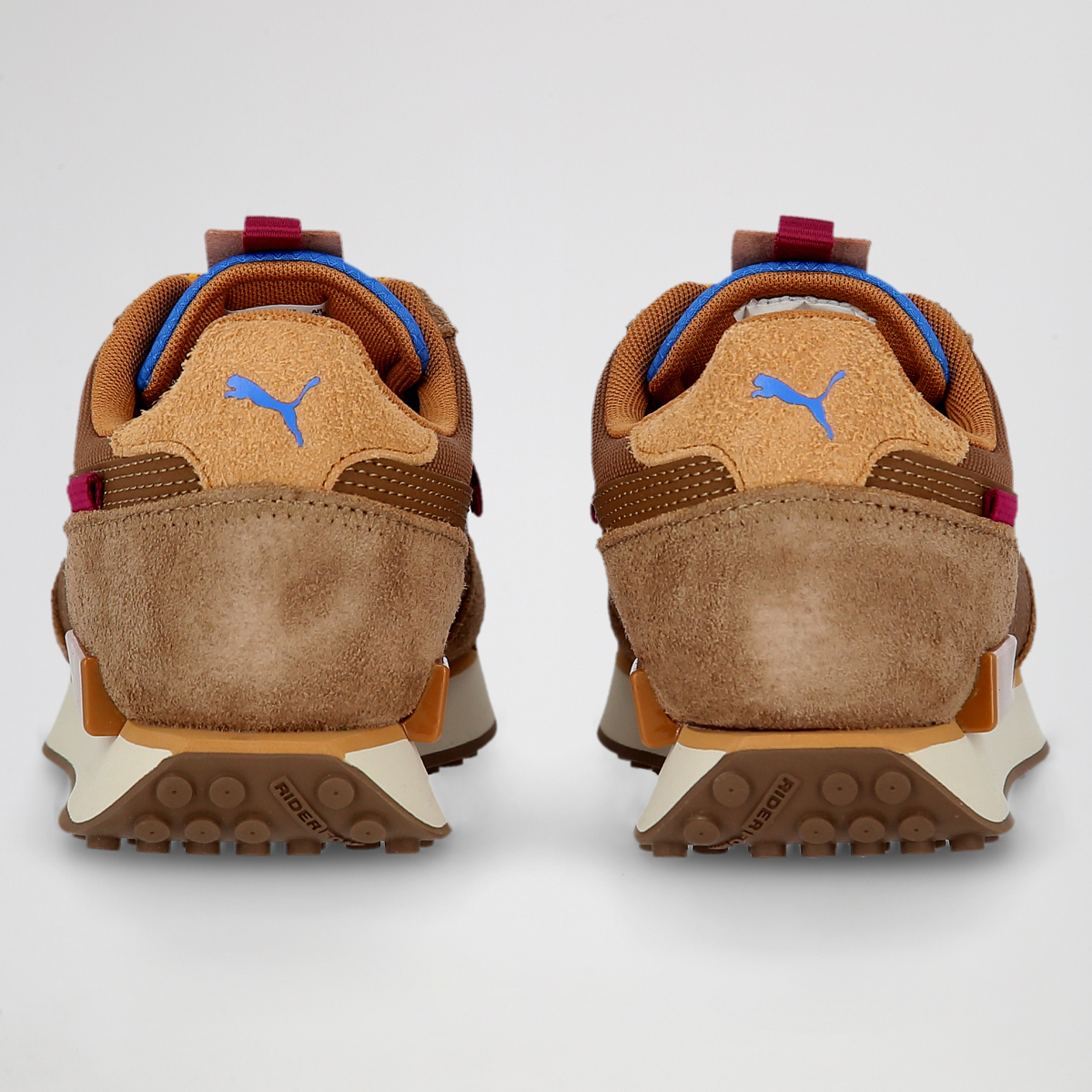 Zapatillas Puma Future Rider Gorp,  image number null
