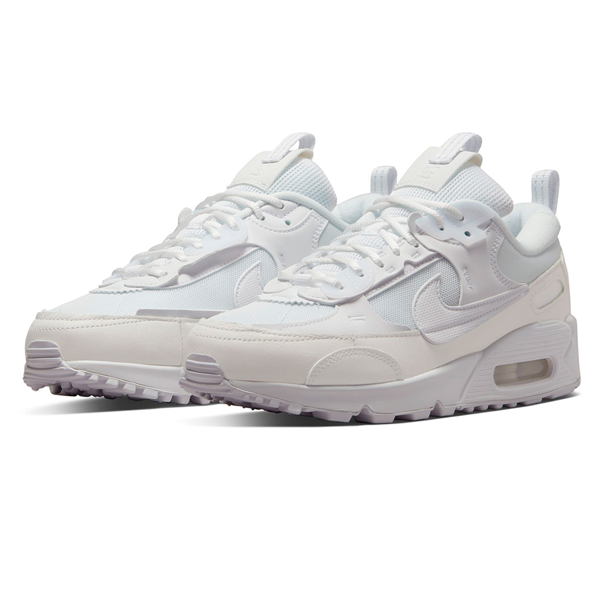 Zapatillas Nike Air Max 90 Futura,  image number null