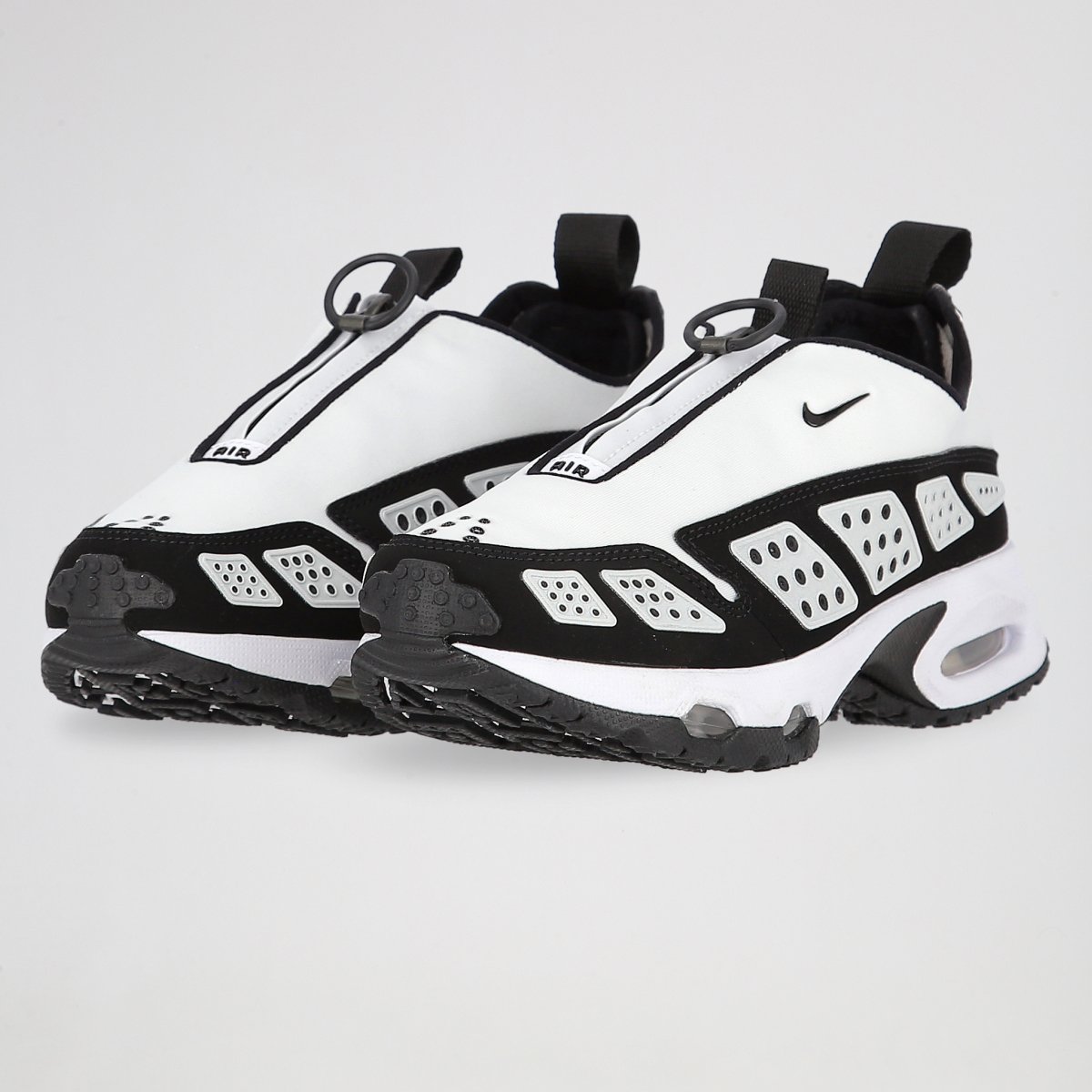 Zapatillas Nike Air Max Sunder Mujer,  image number null