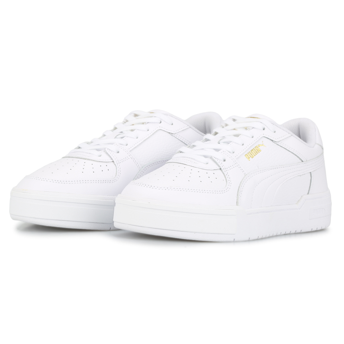 Zapatillas Puma Ca Pro Classic,  image number null