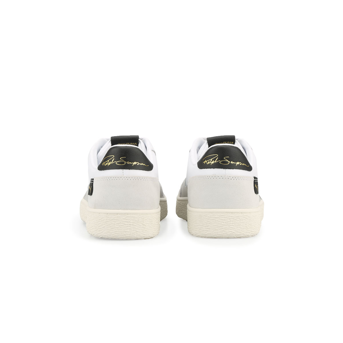 Zapatillas Puma Ralph Sampson,  image number null
