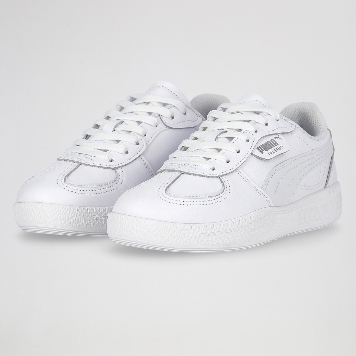 Zapatillas Puma Palermo Mujer,  image number null
