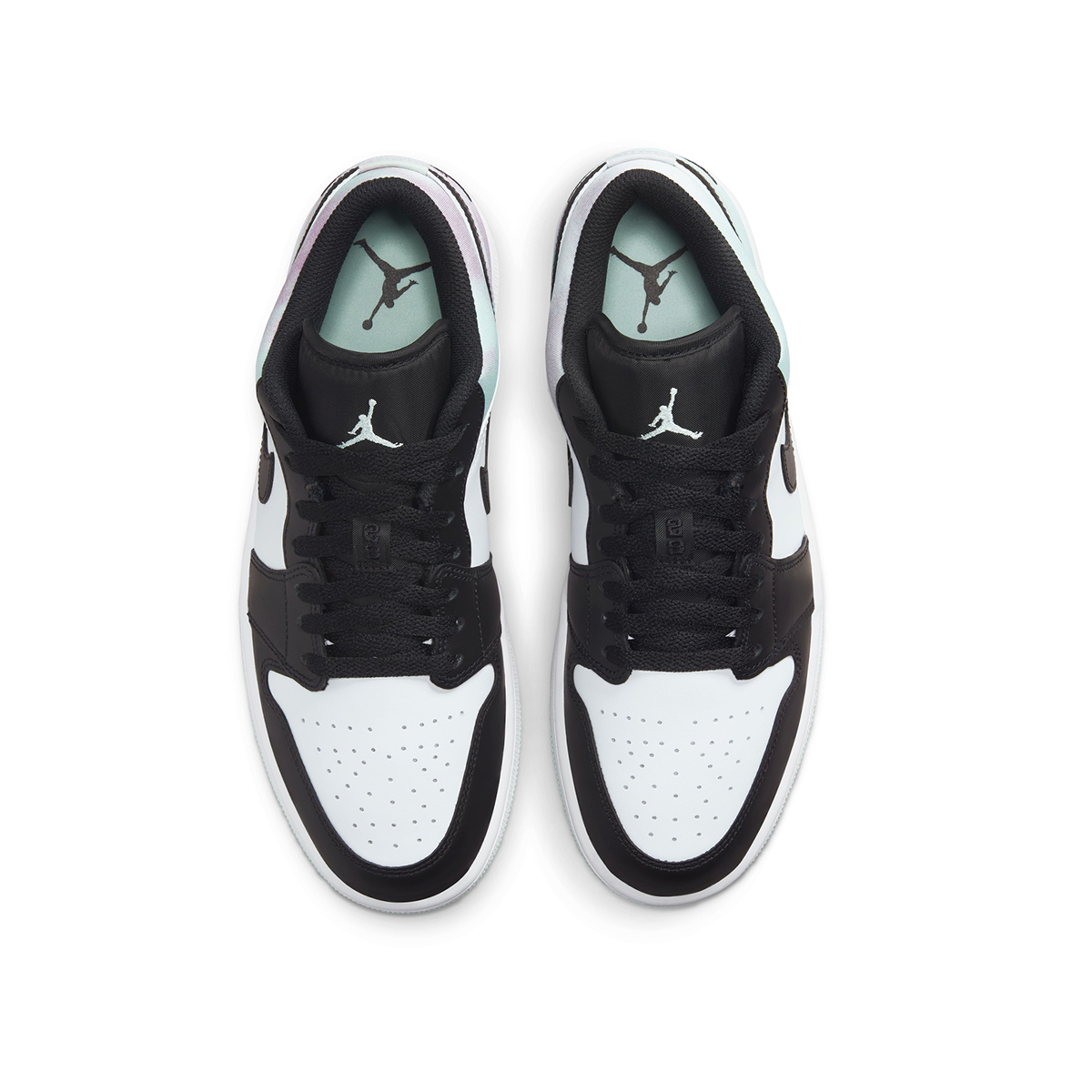 Zapatillas jordan bajitas discount