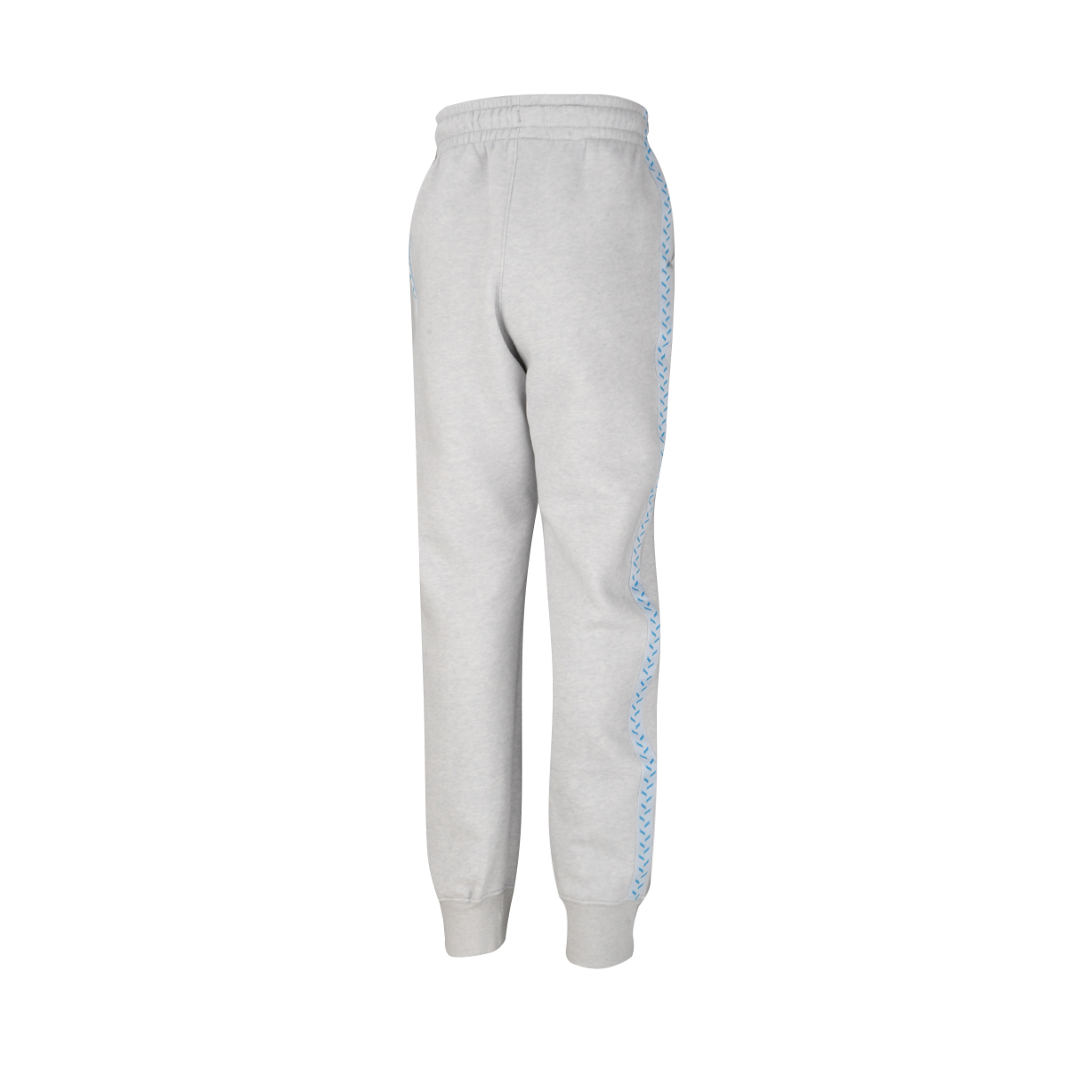 Pantalón Jordan Flight Mvp Niño,  image number null