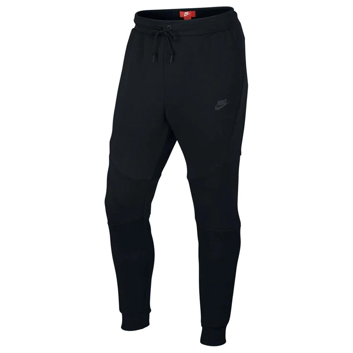 Pantalon nike tech fleece hombre top