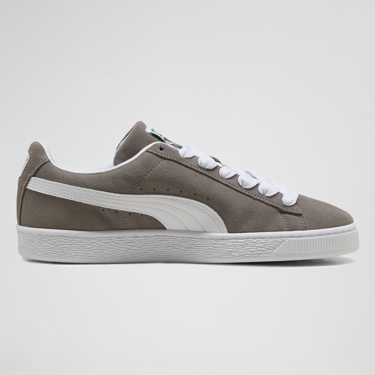 Zapatillas Puma Suede Classic,  image number null