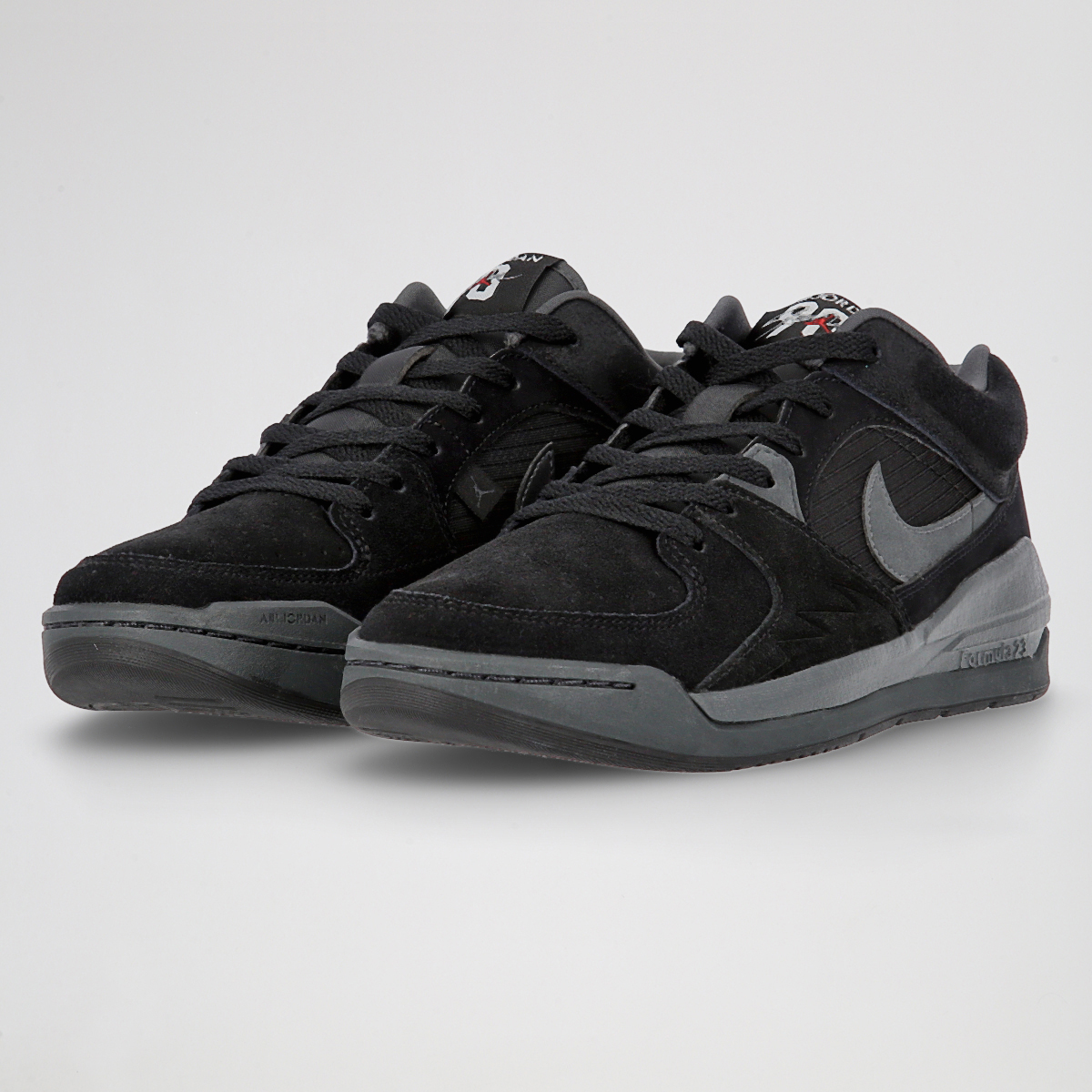 Zapatillas Jordan Stadium 90 para Hombre,  image number null