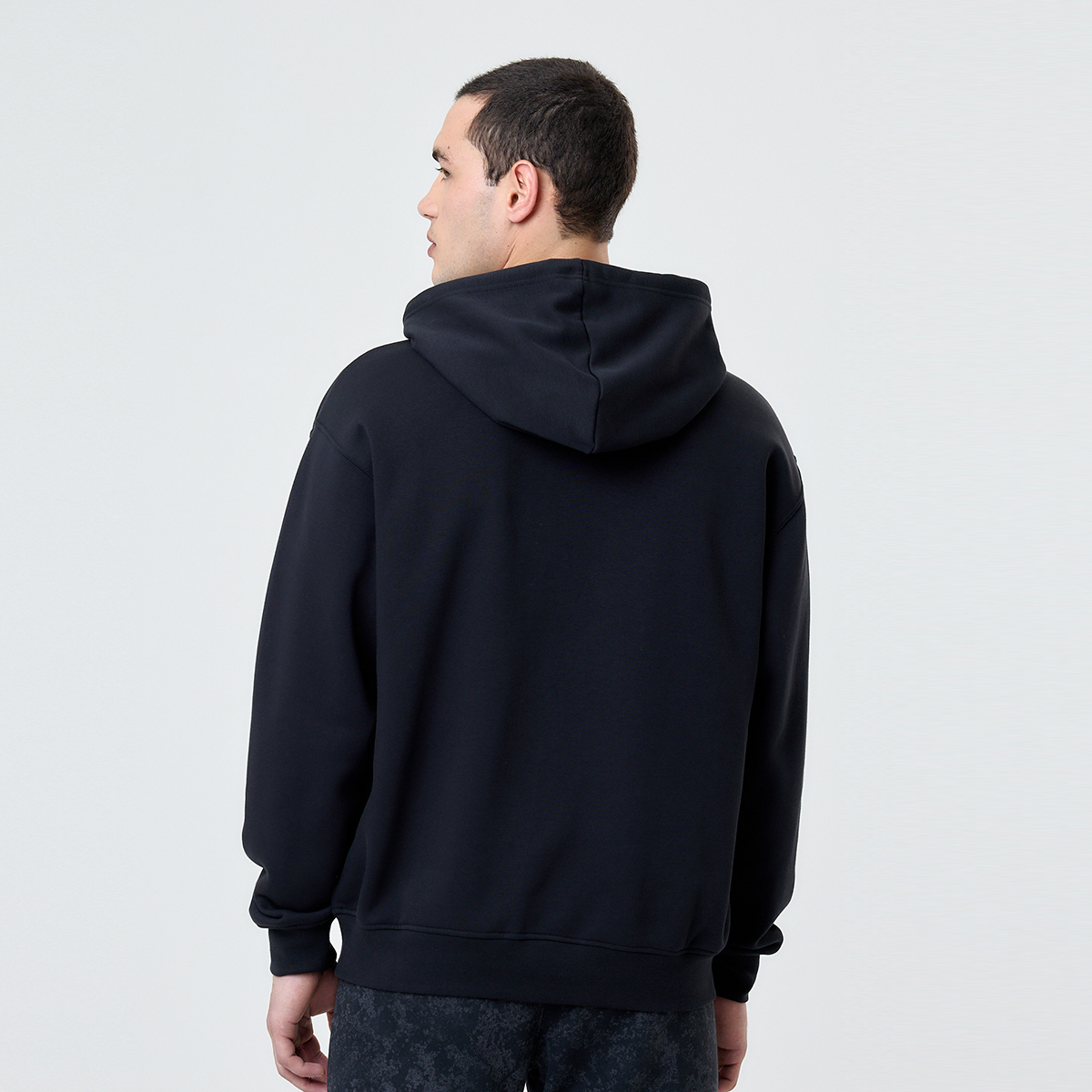 Campera Jordan Essentials Hombre,  image number null