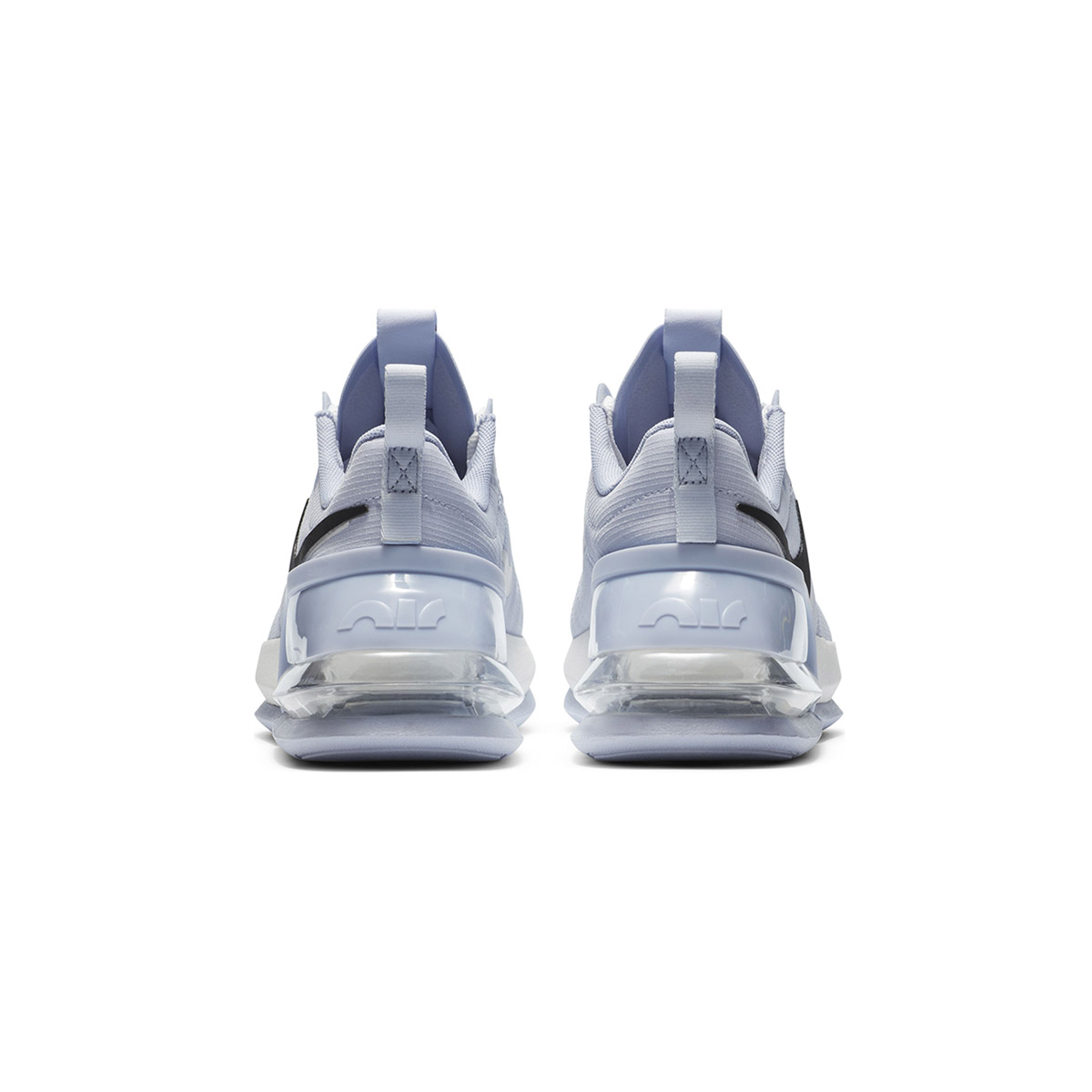 Zapatillas Nike Air Max Up,  image number null