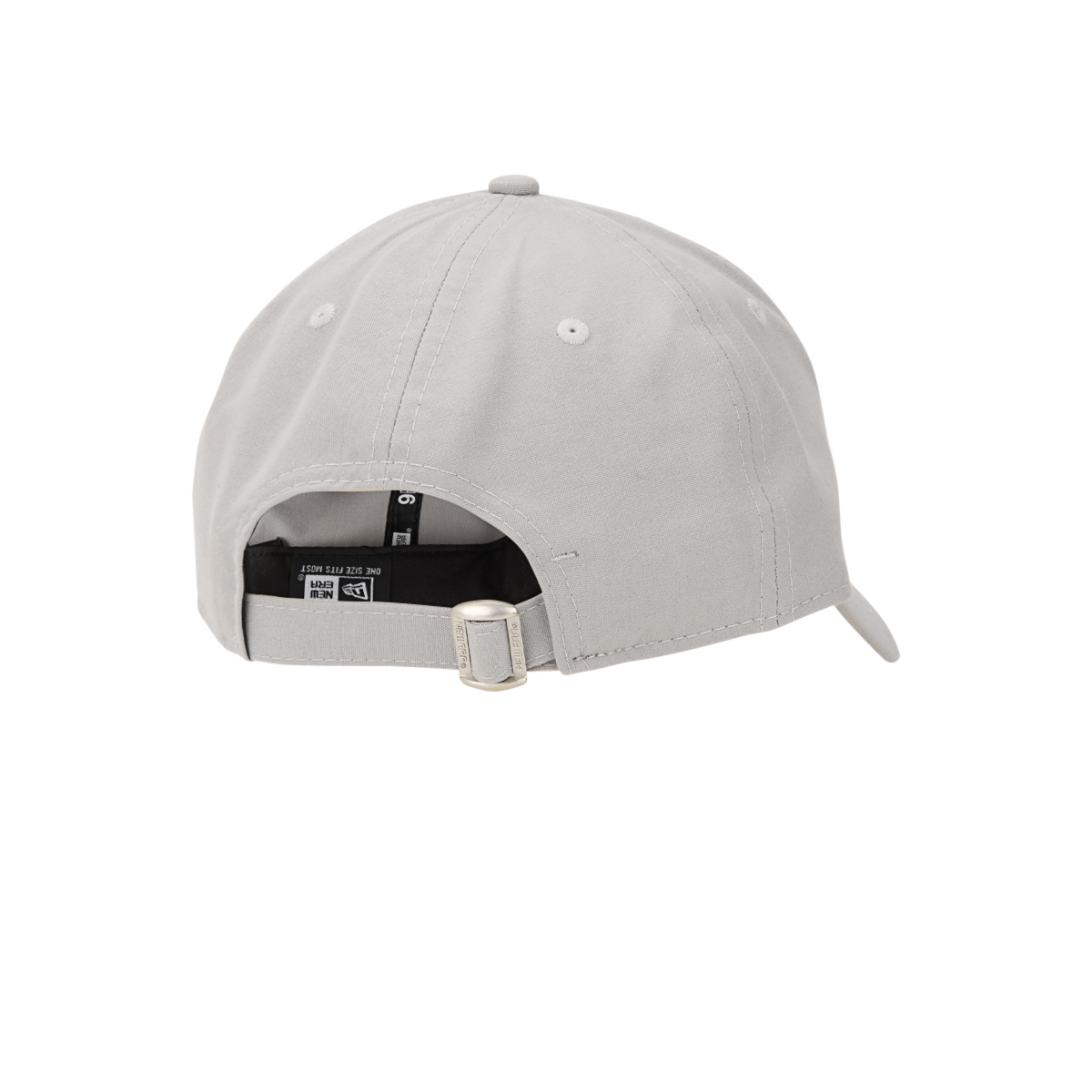 Gorra New Era Repreve 9Forty Manchester United,  image number null